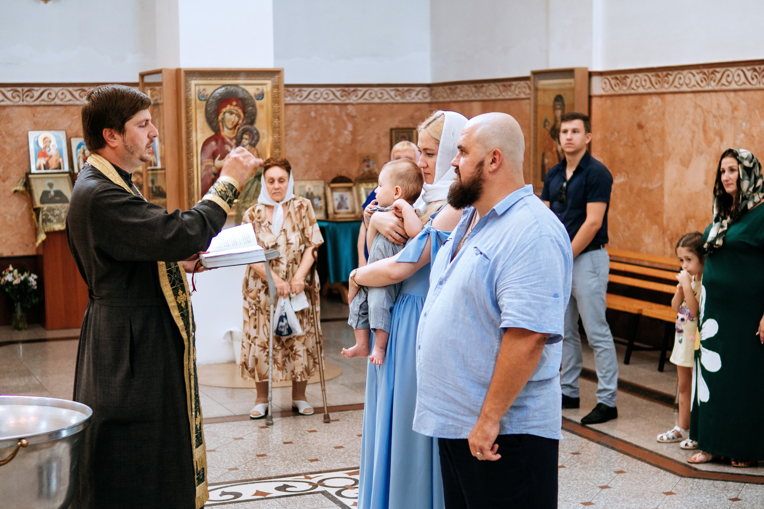 Фотостудия Анапа фотограф Анапа фотосессия Анапа. АНАПА ФОТОСТУДИЯ № 13