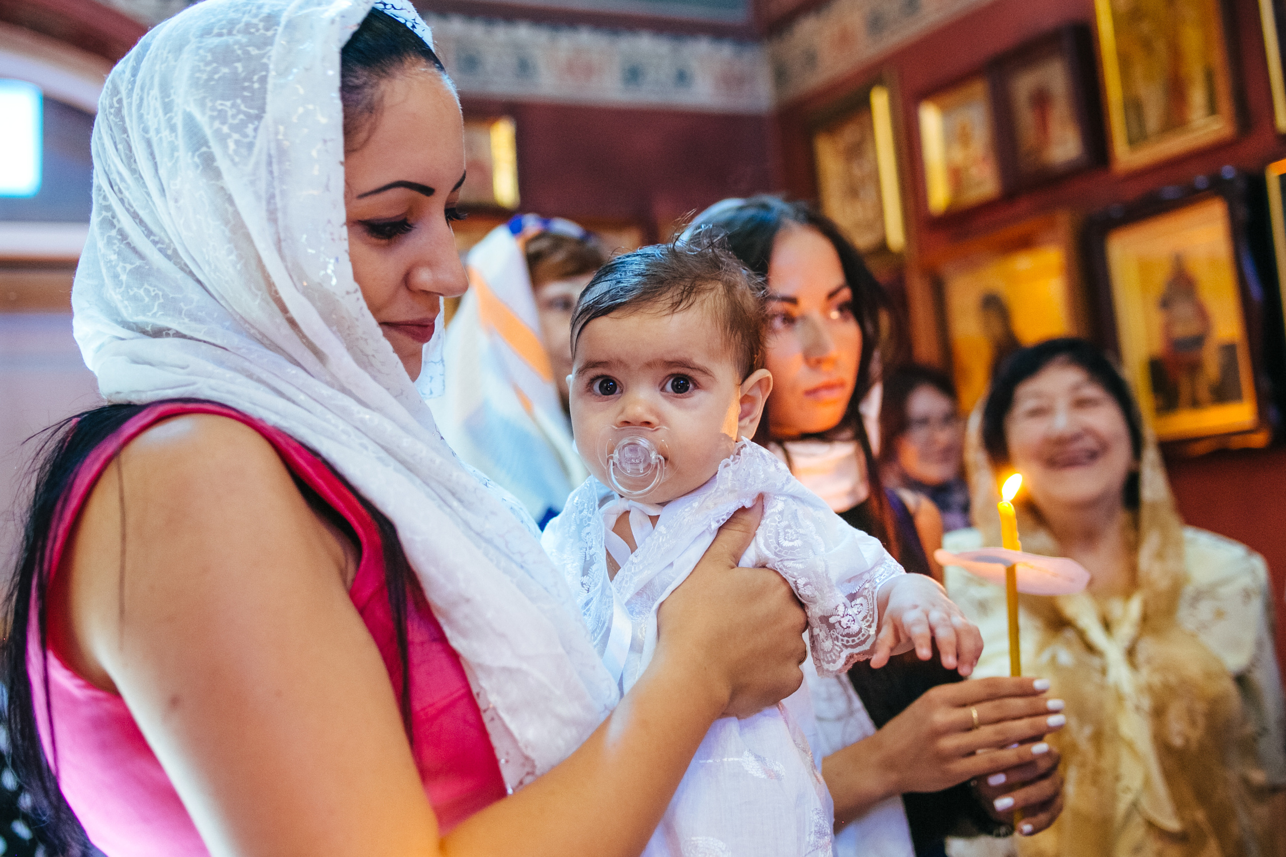 Фотостудия Анапа фотограф Анапа фотосессия Анапа. АНАПА ФОТОСТУДИЯ № 13