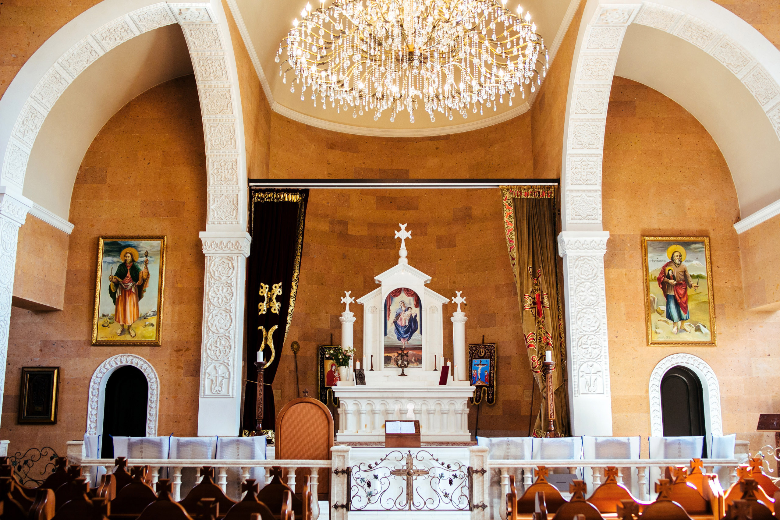 Фотостудия Анапа фотограф Анапа фотосессия Анапа. АНАПА ФОТОСТУДИЯ № 13