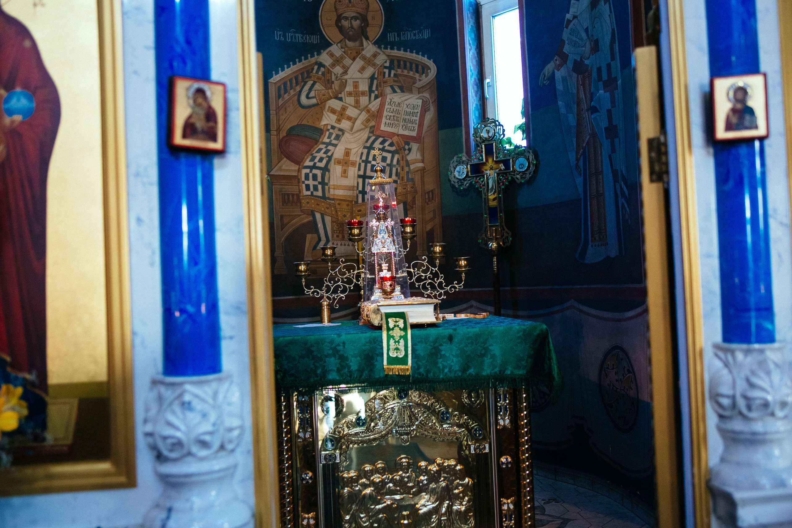 Фотостудия Анапа фотограф Анапа фотосессия Анапа. АНАПА ФОТОСТУДИЯ № 13