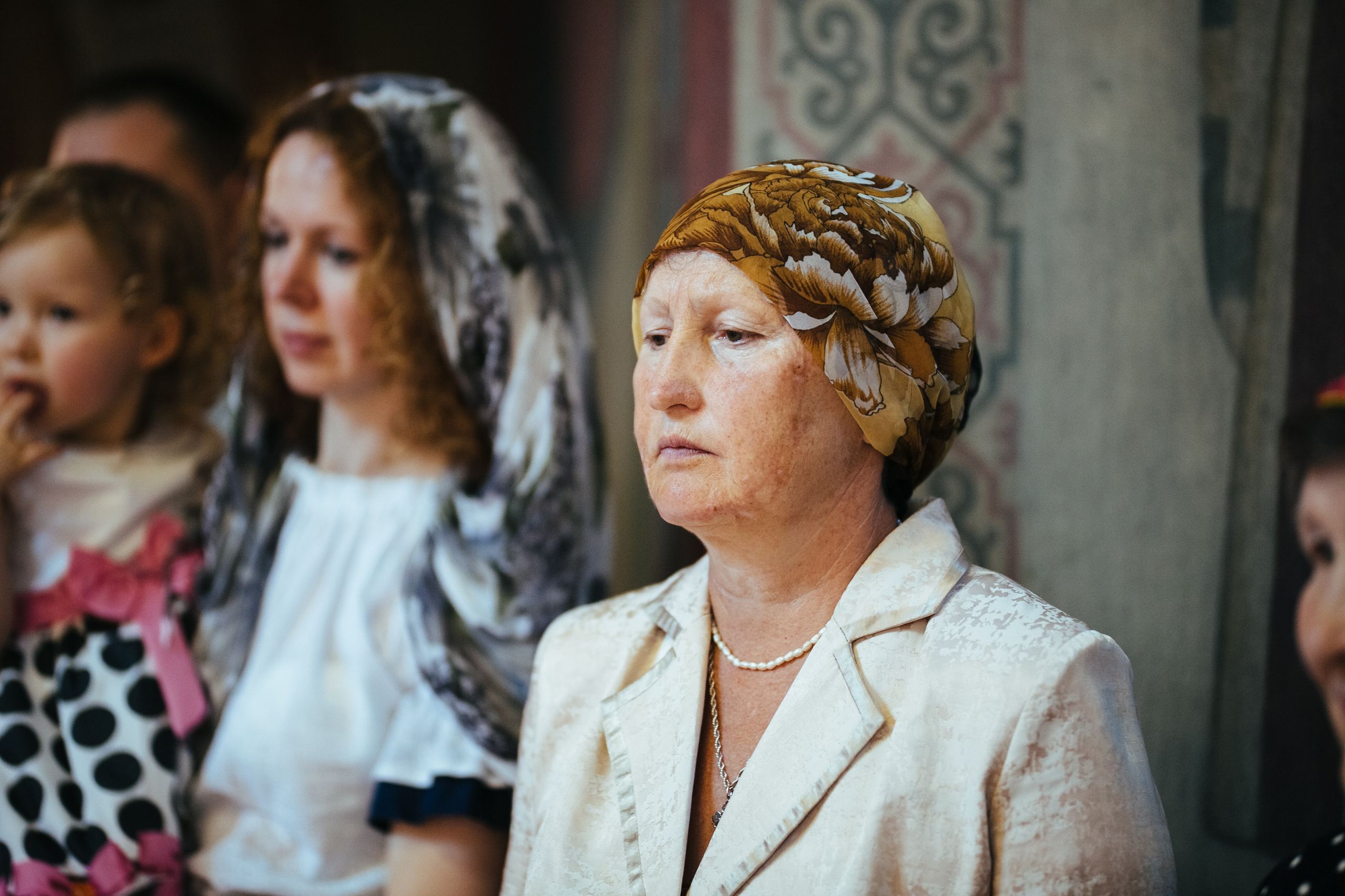 Фотостудия Анапа фотограф Анапа фотосессия Анапа. АНАПА ФОТОСТУДИЯ № 13