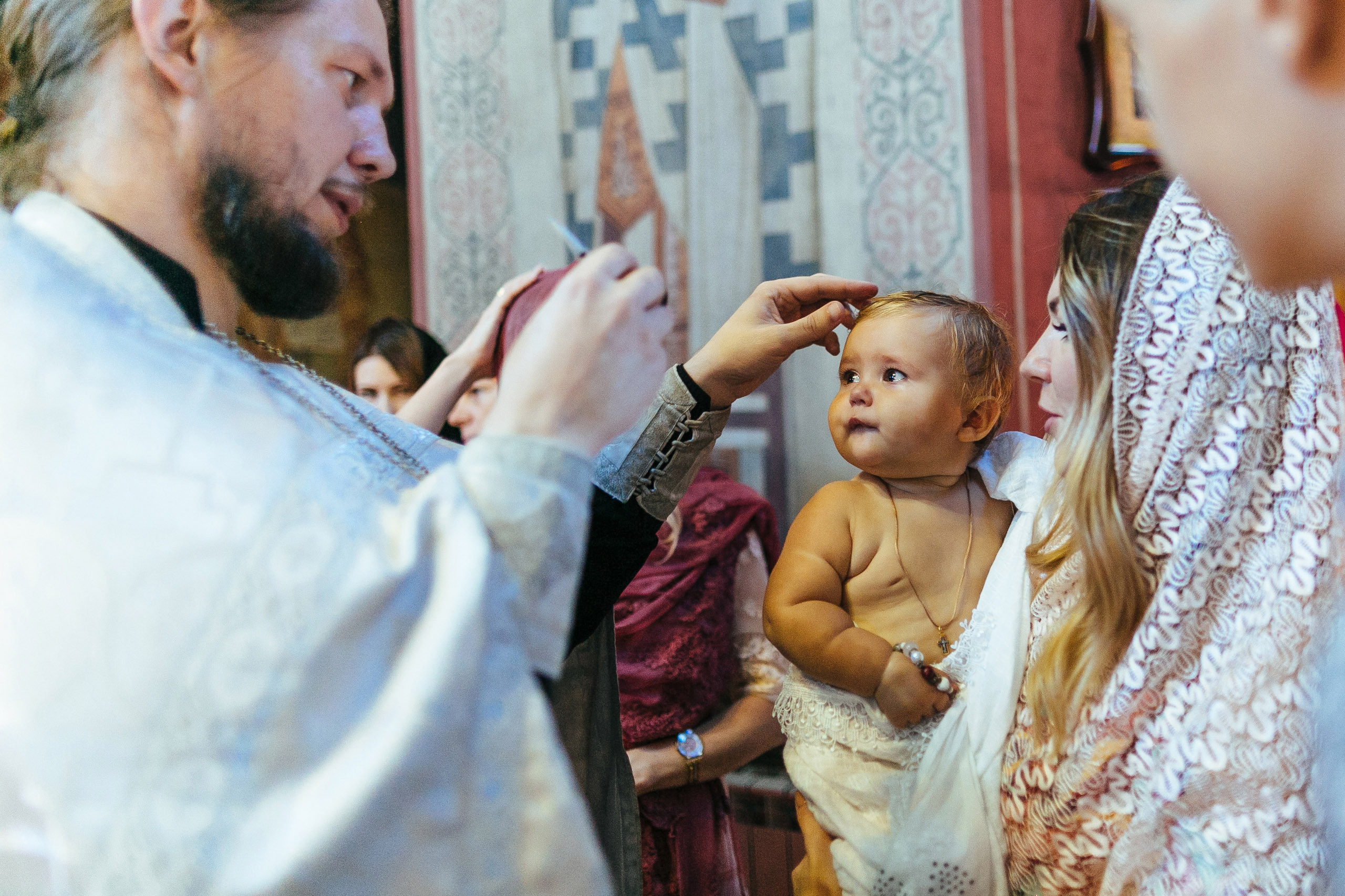 Фотостудия Анапа фотограф Анапа фотосессия Анапа. АНАПА ФОТОСТУДИЯ № 13