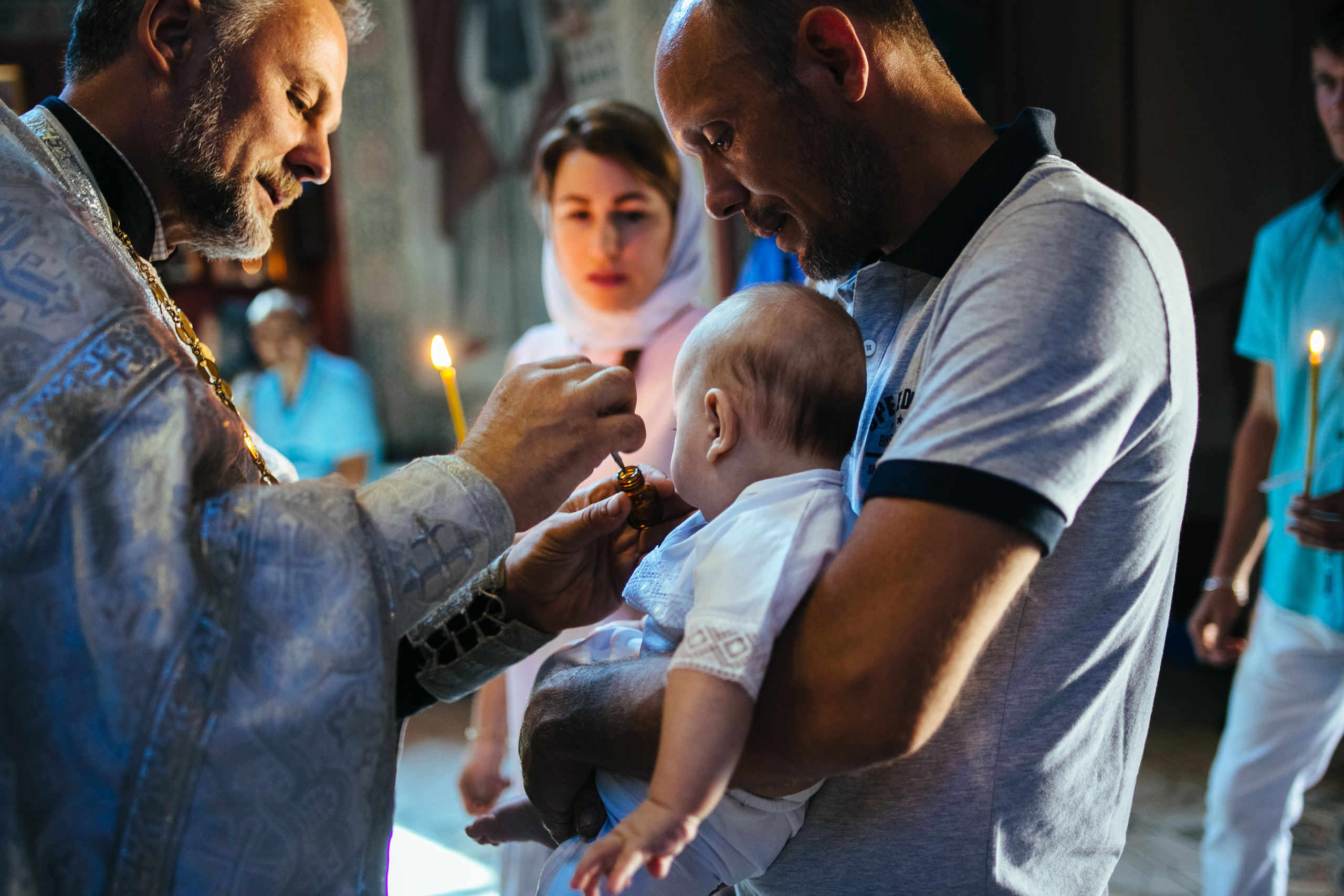 Фотостудия Анапа фотограф Анапа фотосессия Анапа. АНАПА ФОТОСТУДИЯ № 13