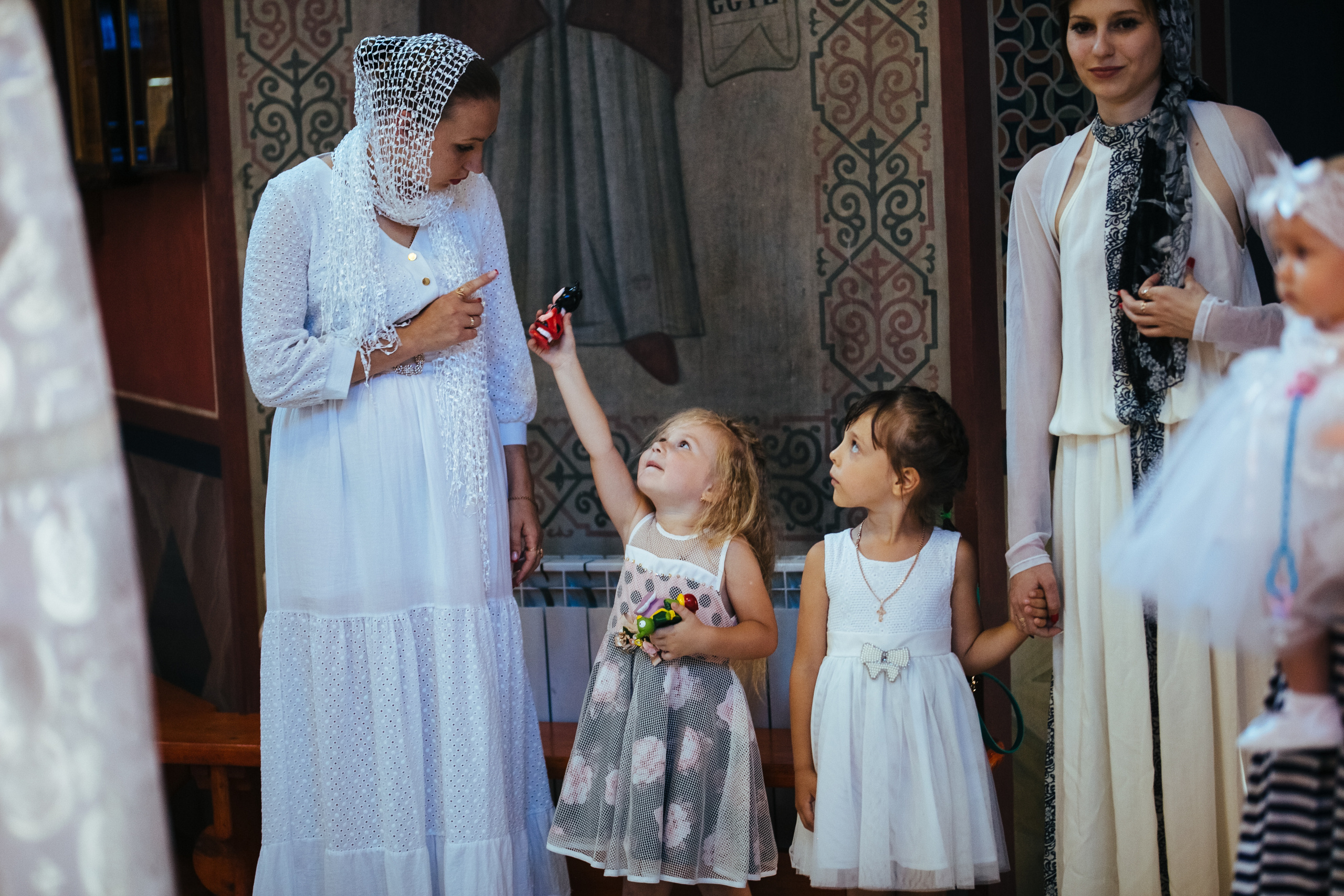 Фотостудия Анапа фотограф Анапа фотосессия Анапа. АНАПА ФОТОСТУДИЯ № 13