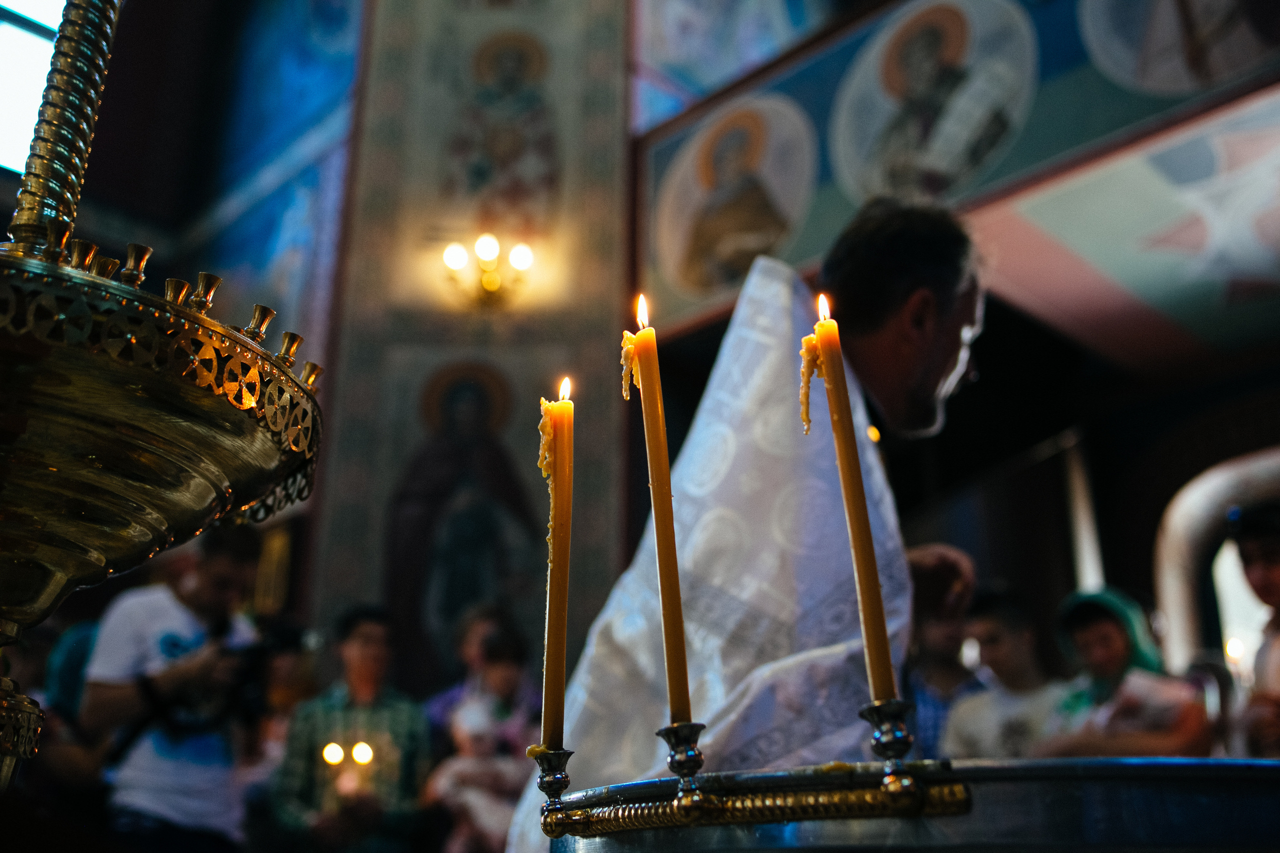 Фотостудия Анапа фотограф Анапа фотосессия Анапа. АНАПА ФОТОСТУДИЯ № 13