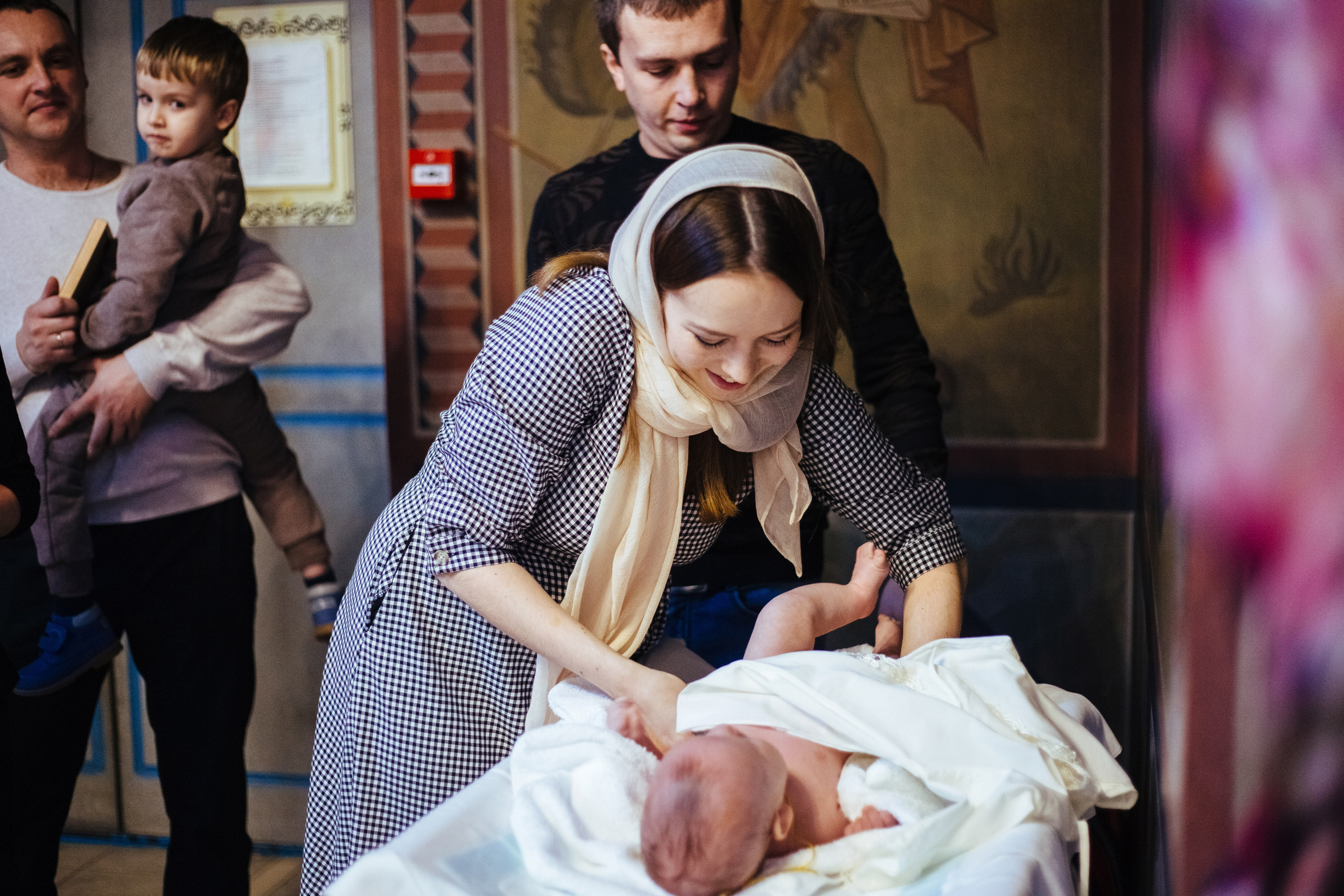 Фотостудия Анапа фотограф Анапа фотосессия Анапа. АНАПА ФОТОСТУДИЯ № 13