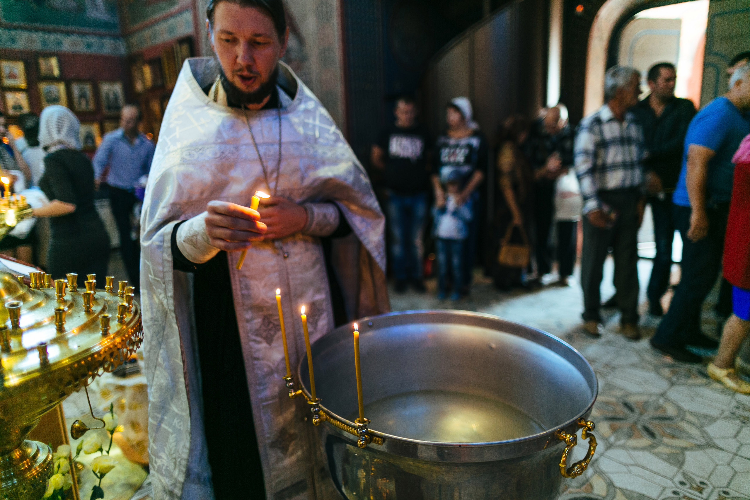 Фотостудия Анапа фотограф Анапа фотосессия Анапа. АНАПА ФОТОСТУДИЯ № 13