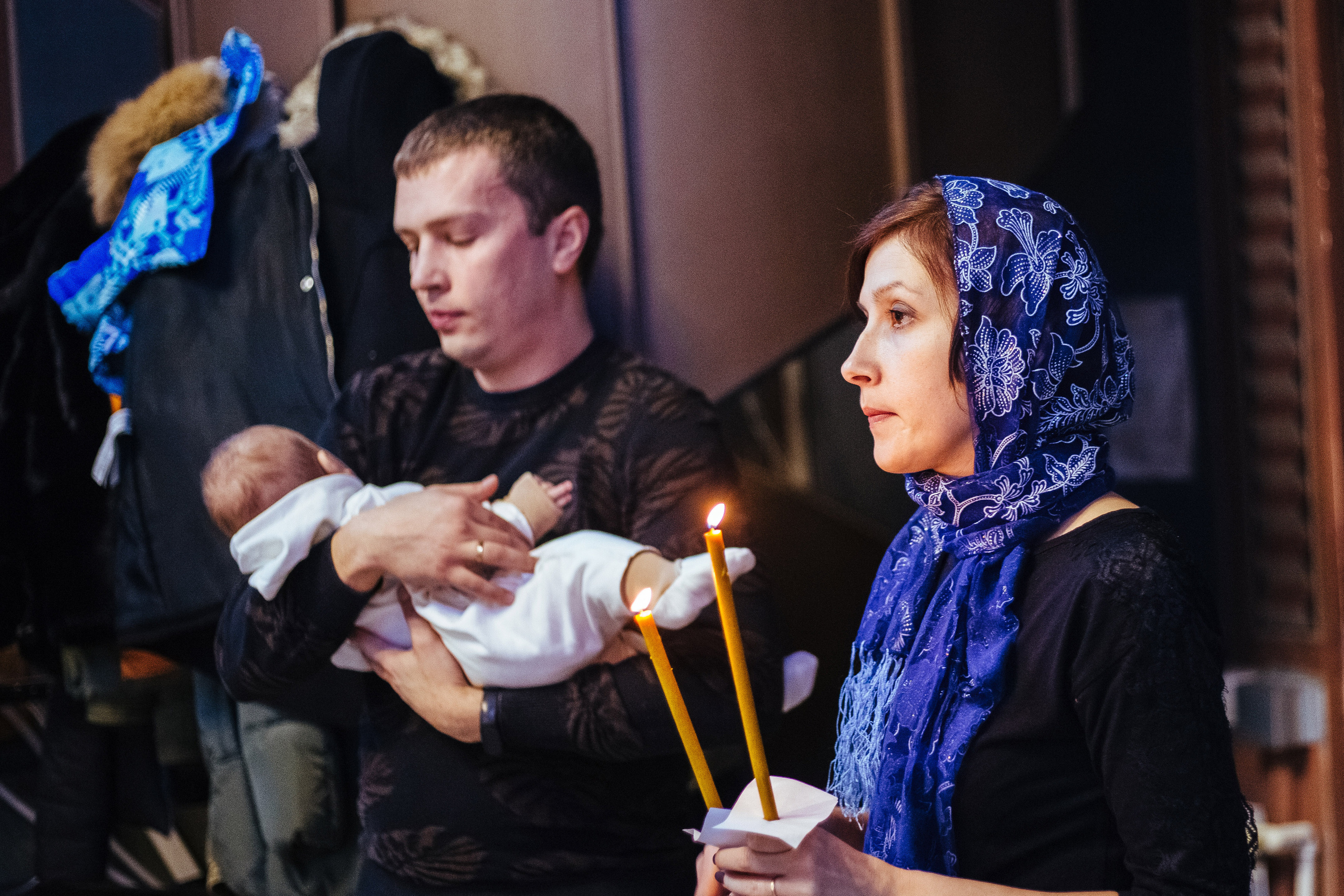 Фотостудия Анапа фотограф Анапа фотосессия Анапа. АНАПА ФОТОСТУДИЯ № 13