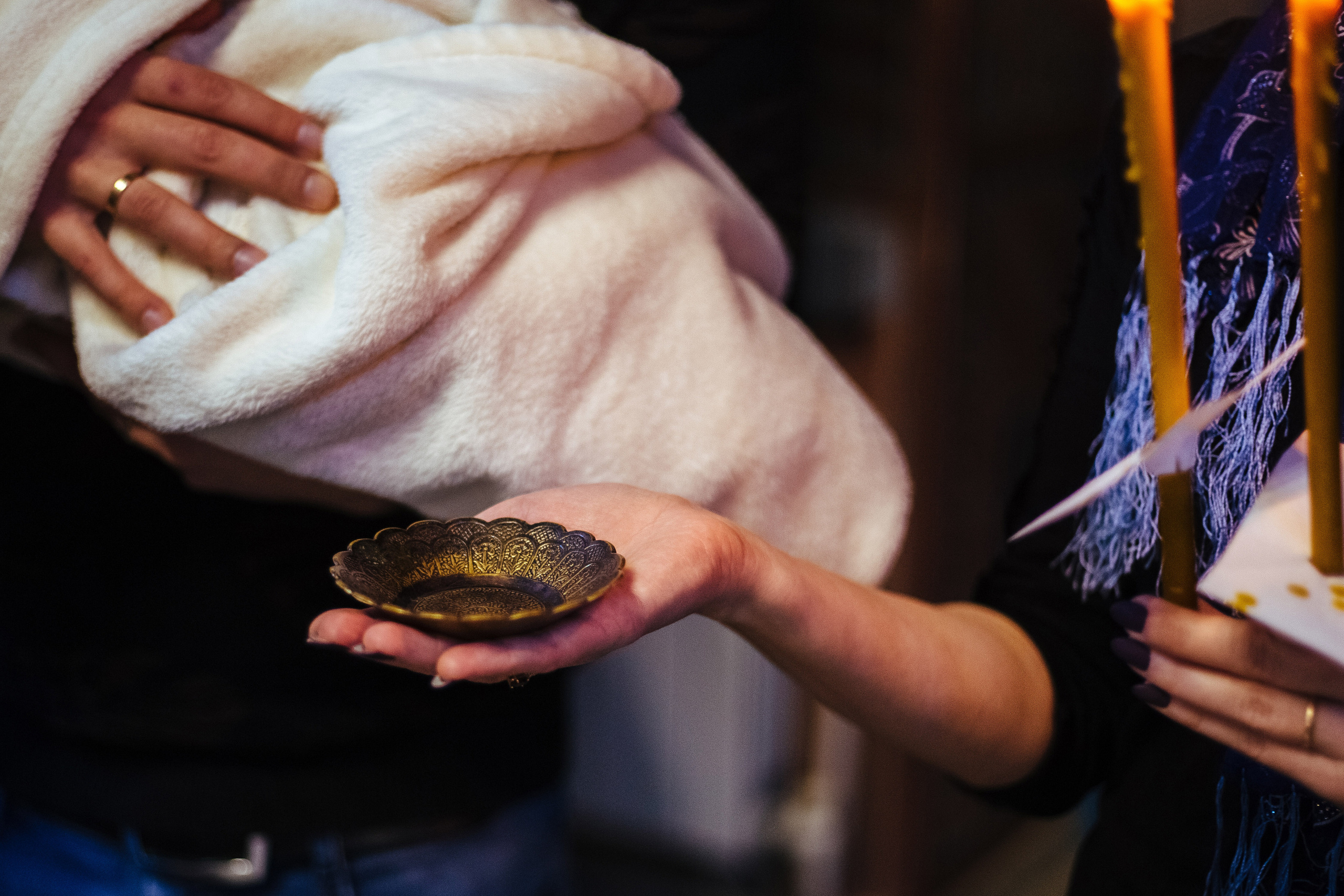 Фотостудия Анапа фотограф Анапа фотосессия Анапа. АНАПА ФОТОСТУДИЯ № 13