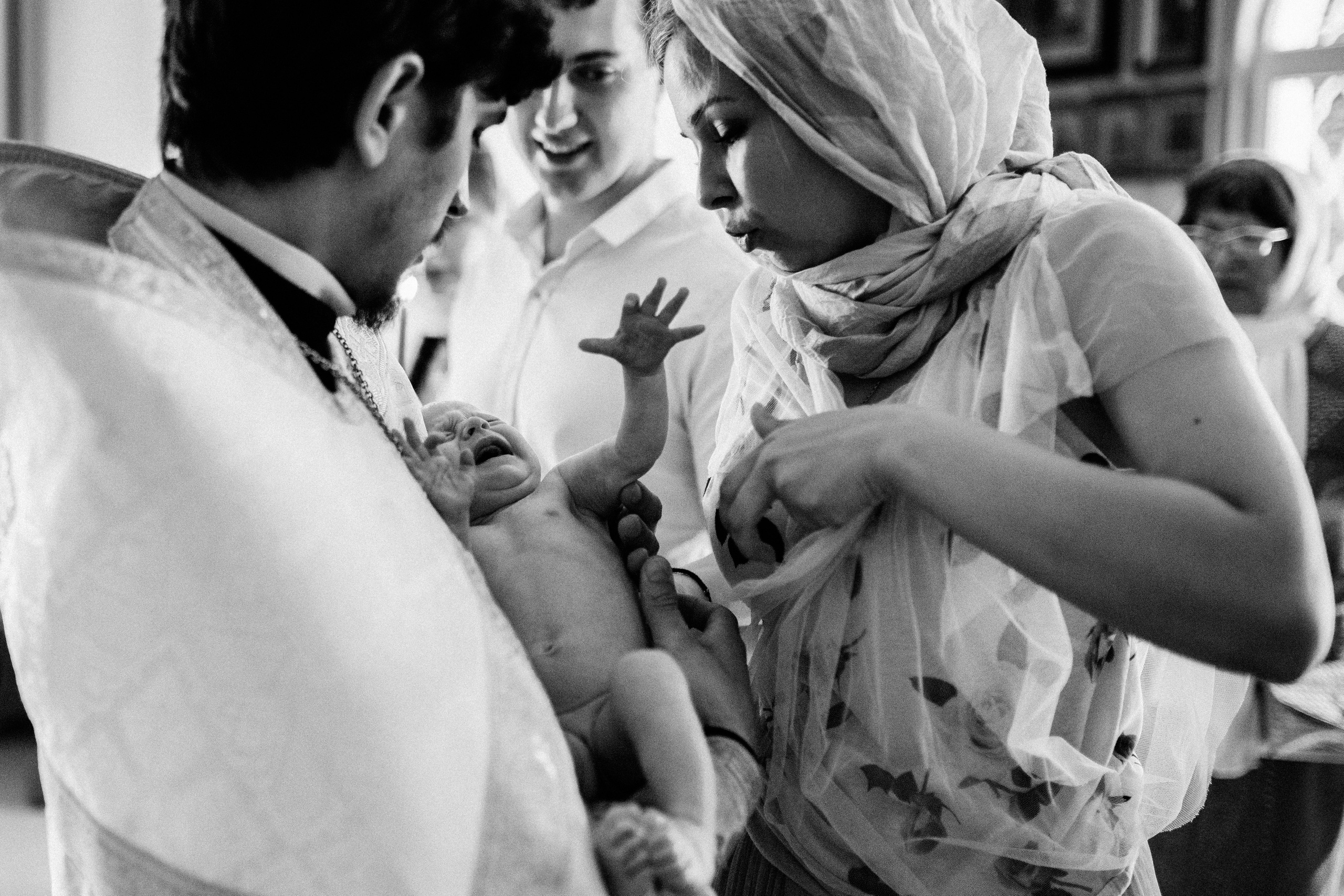 Фотостудия Анапа фотограф Анапа фотосессия Анапа. АНАПА ФОТОСТУДИЯ № 13