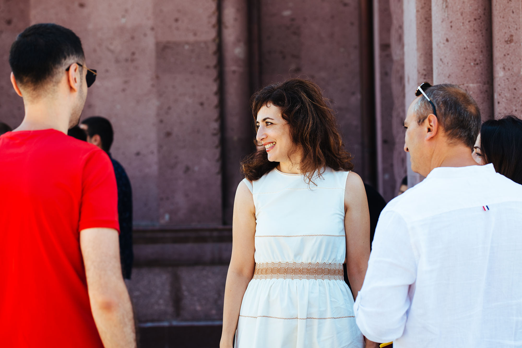 Фотостудия Анапа фотограф Анапа фотосессия Анапа. АНАПА ФОТОСТУДИЯ № 13