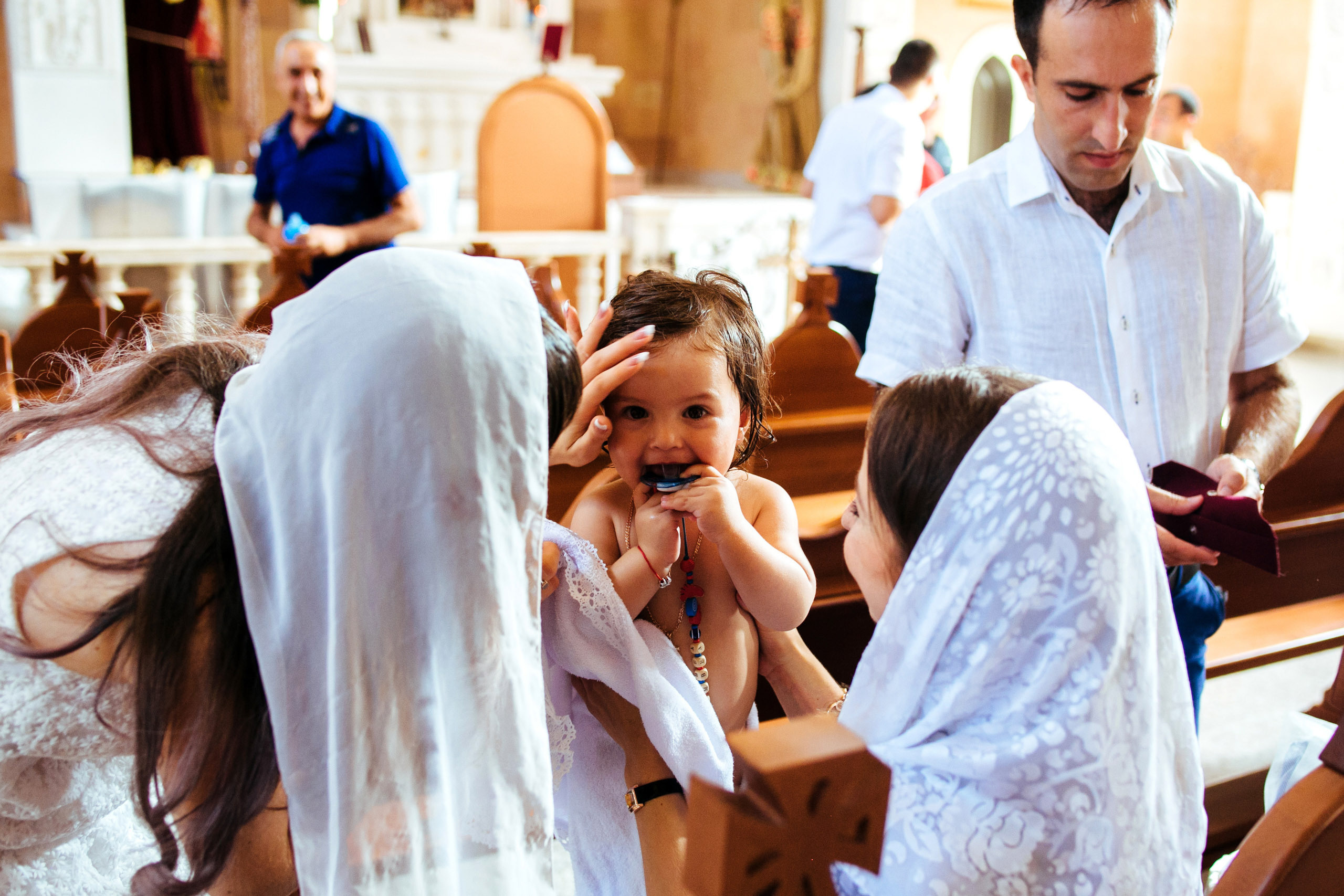 Фотостудия Анапа фотограф Анапа фотосессия Анапа. АНАПА ФОТОСТУДИЯ № 13