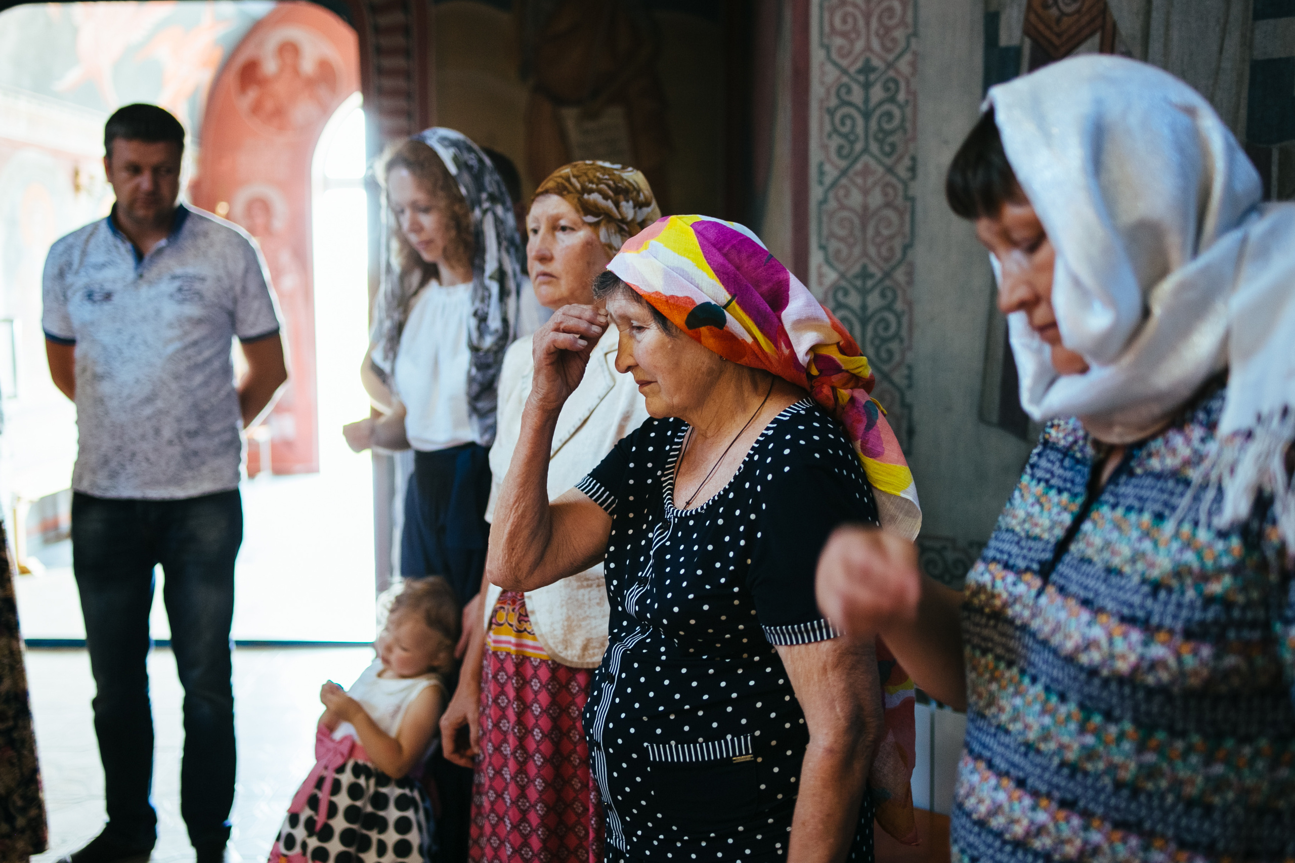 Фотостудия Анапа фотограф Анапа фотосессия Анапа. АНАПА ФОТОСТУДИЯ № 13