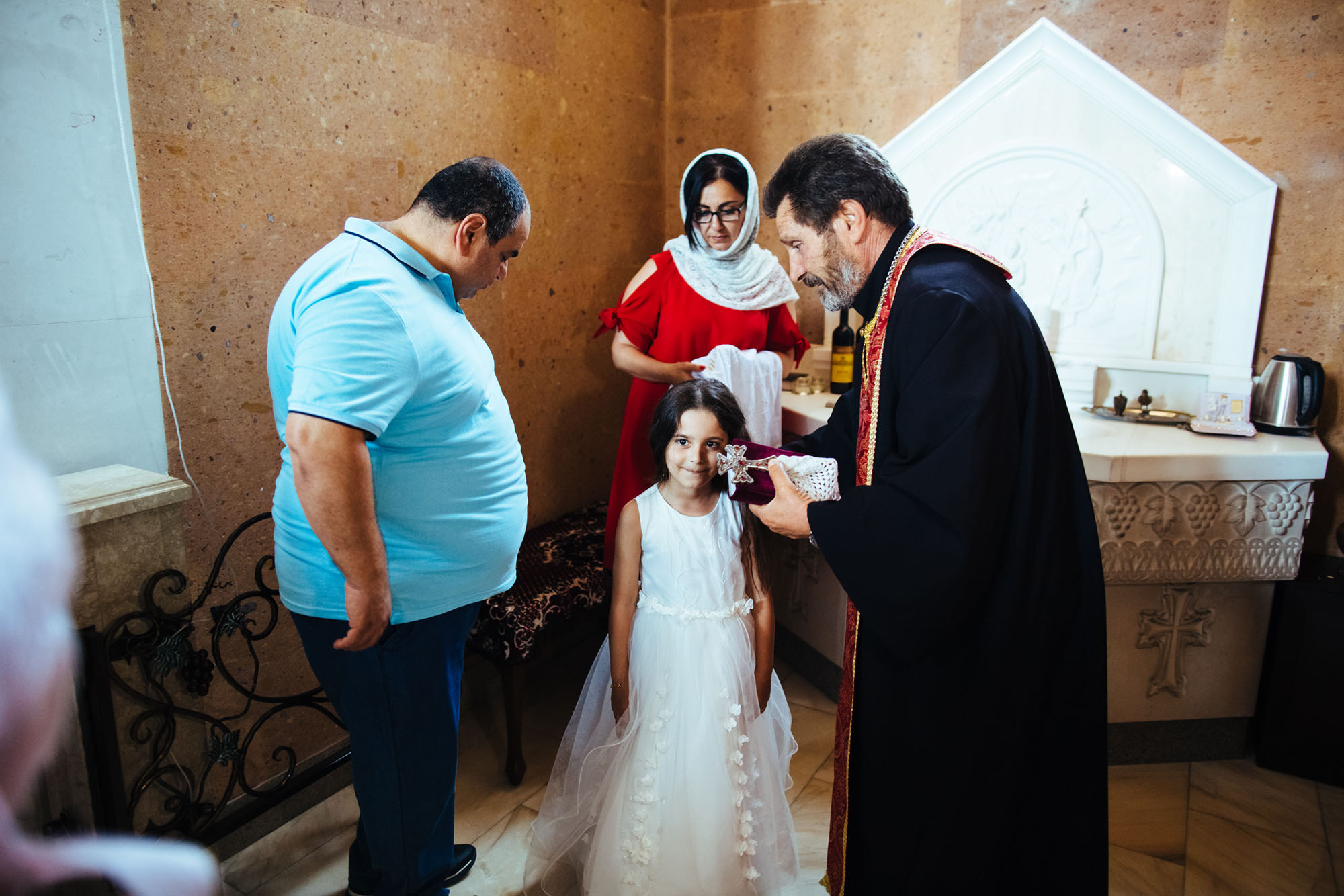 Фотостудия Анапа фотограф Анапа фотосессия Анапа. АНАПА ФОТОСТУДИЯ № 13