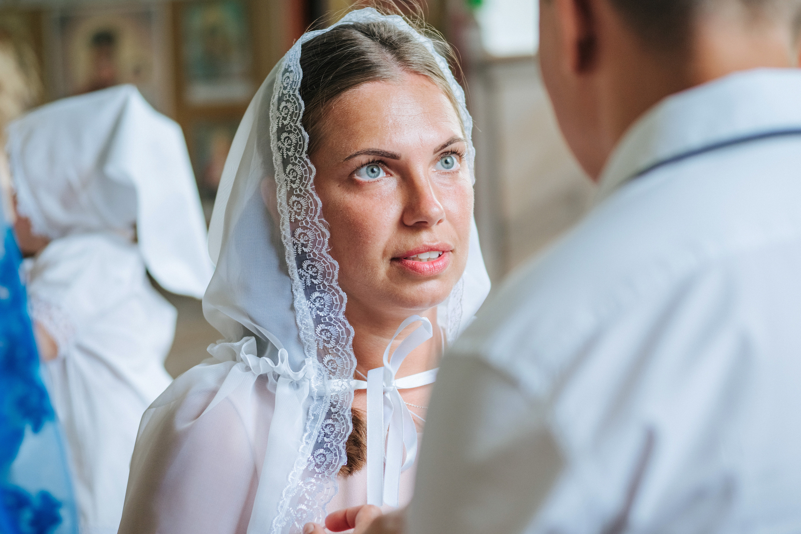 Фотостудия Анапа фотограф Анапа фотосессия Анапа. АНАПА ФОТОСТУДИЯ № 13