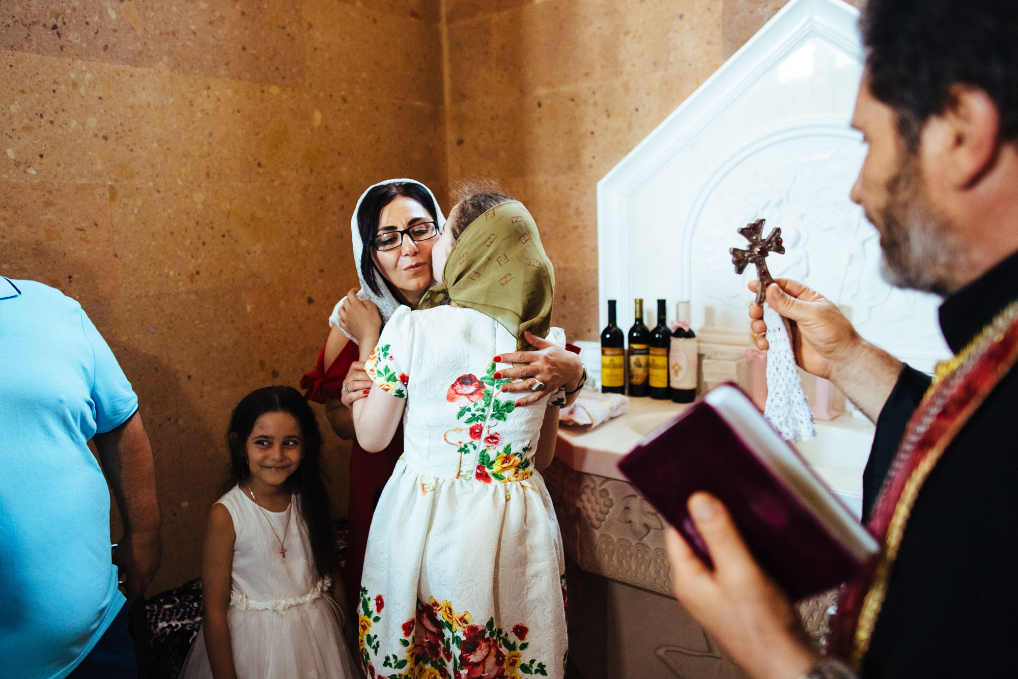 Фотостудия Анапа фотограф Анапа фотосессия Анапа. АНАПА ФОТОСТУДИЯ № 13