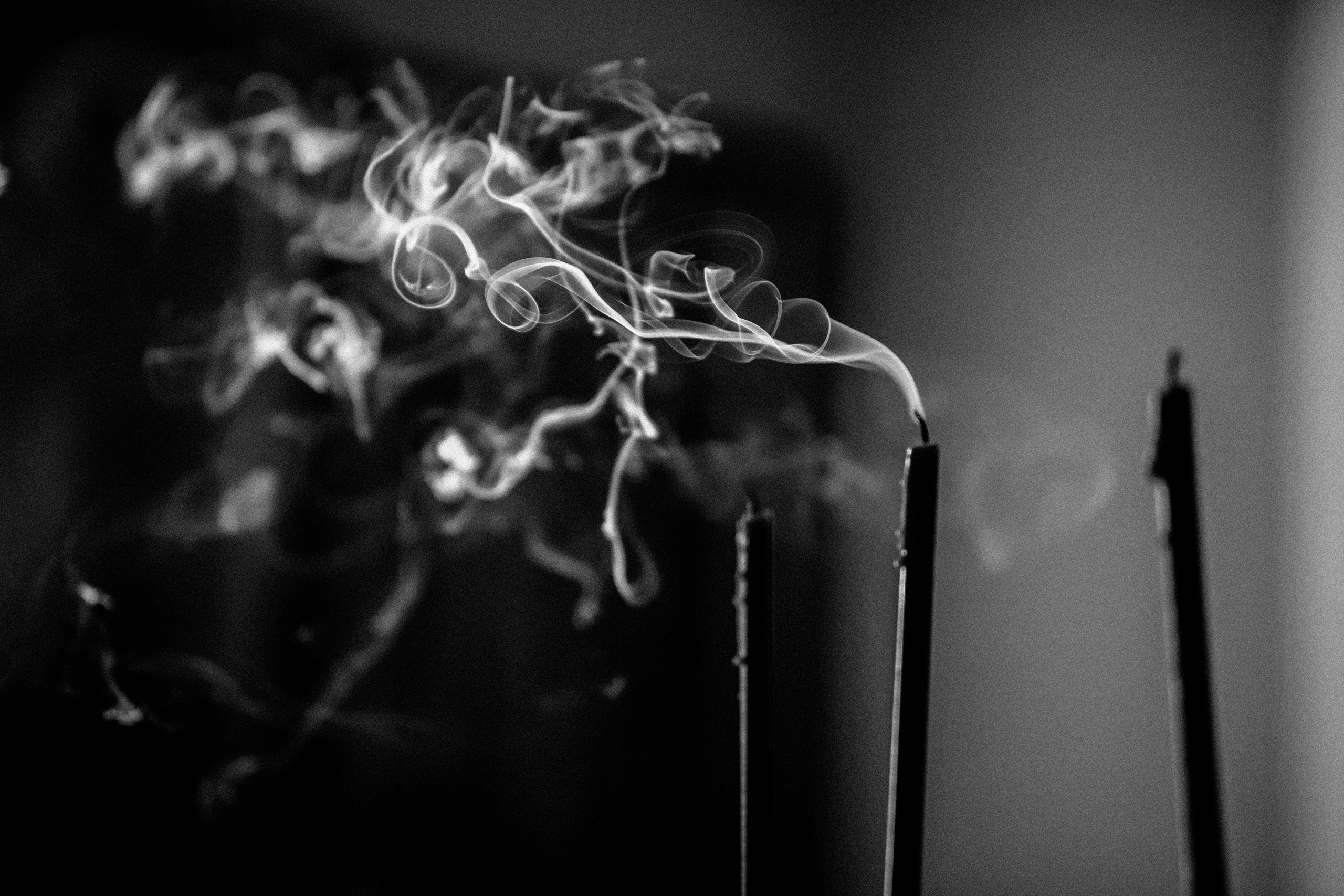 Фотостудия Анапа фотограф Анапа фотосессия Анапа. АНАПА ФОТОСТУДИЯ № 13