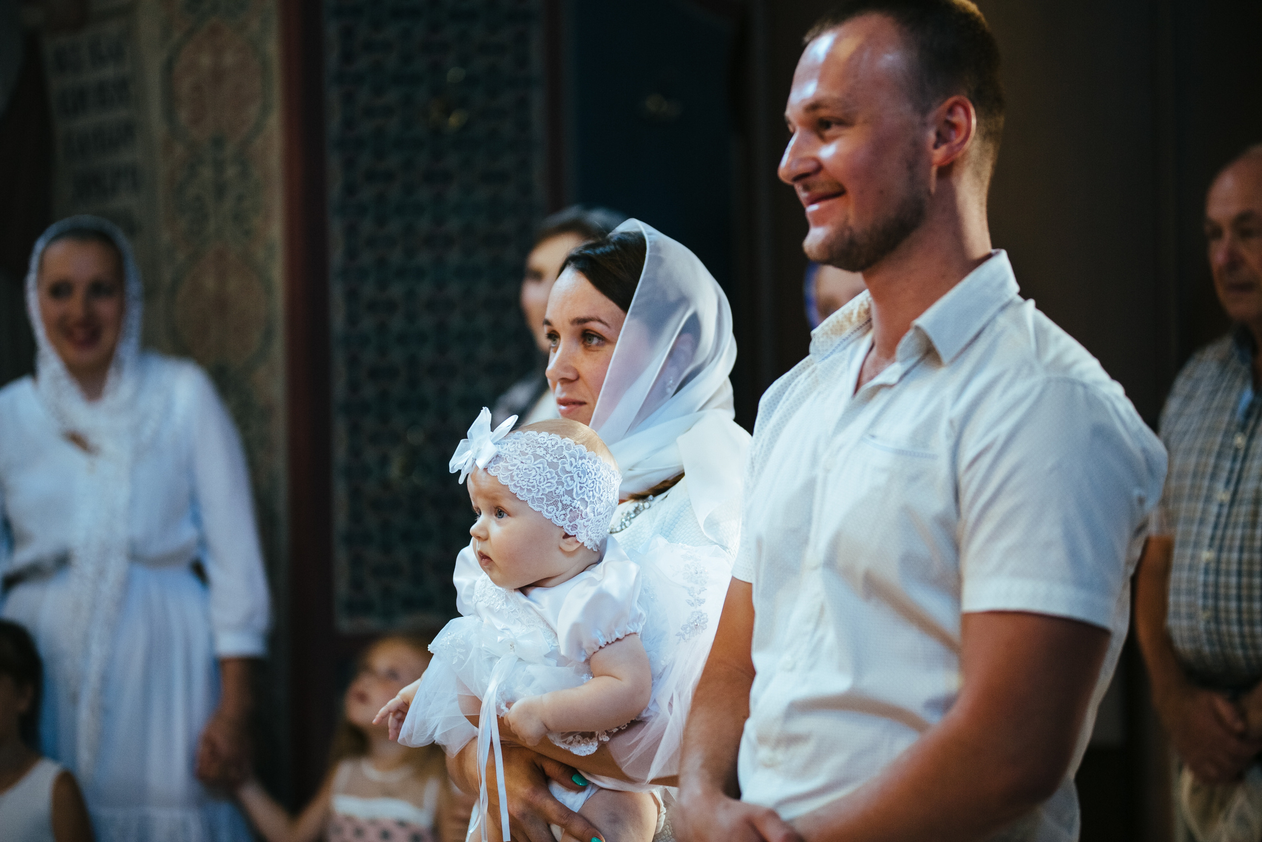 Фотостудия Анапа фотограф Анапа фотосессия Анапа. АНАПА ФОТОСТУДИЯ № 13