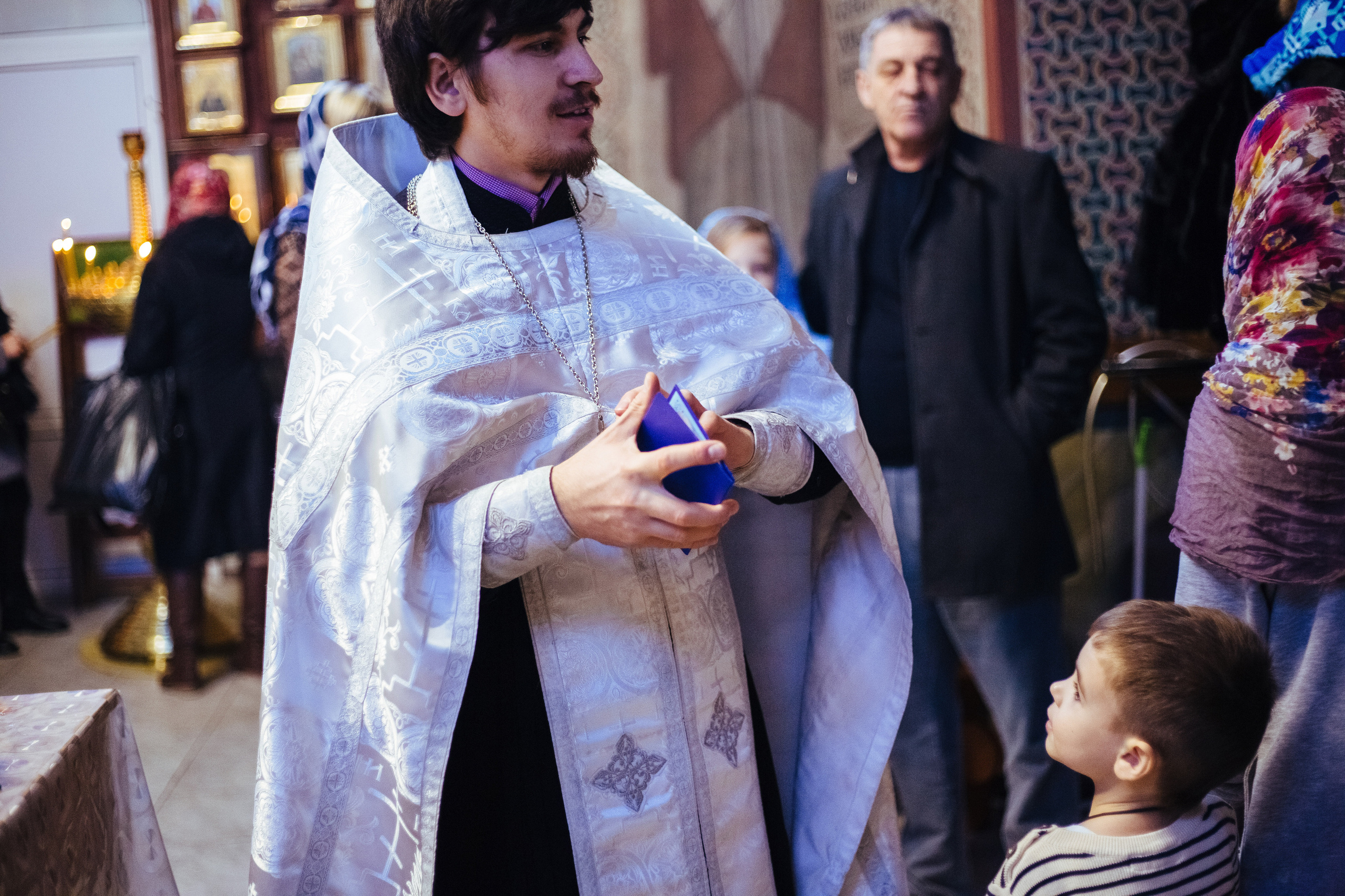 Фотостудия Анапа фотограф Анапа фотосессия Анапа. АНАПА ФОТОСТУДИЯ № 13