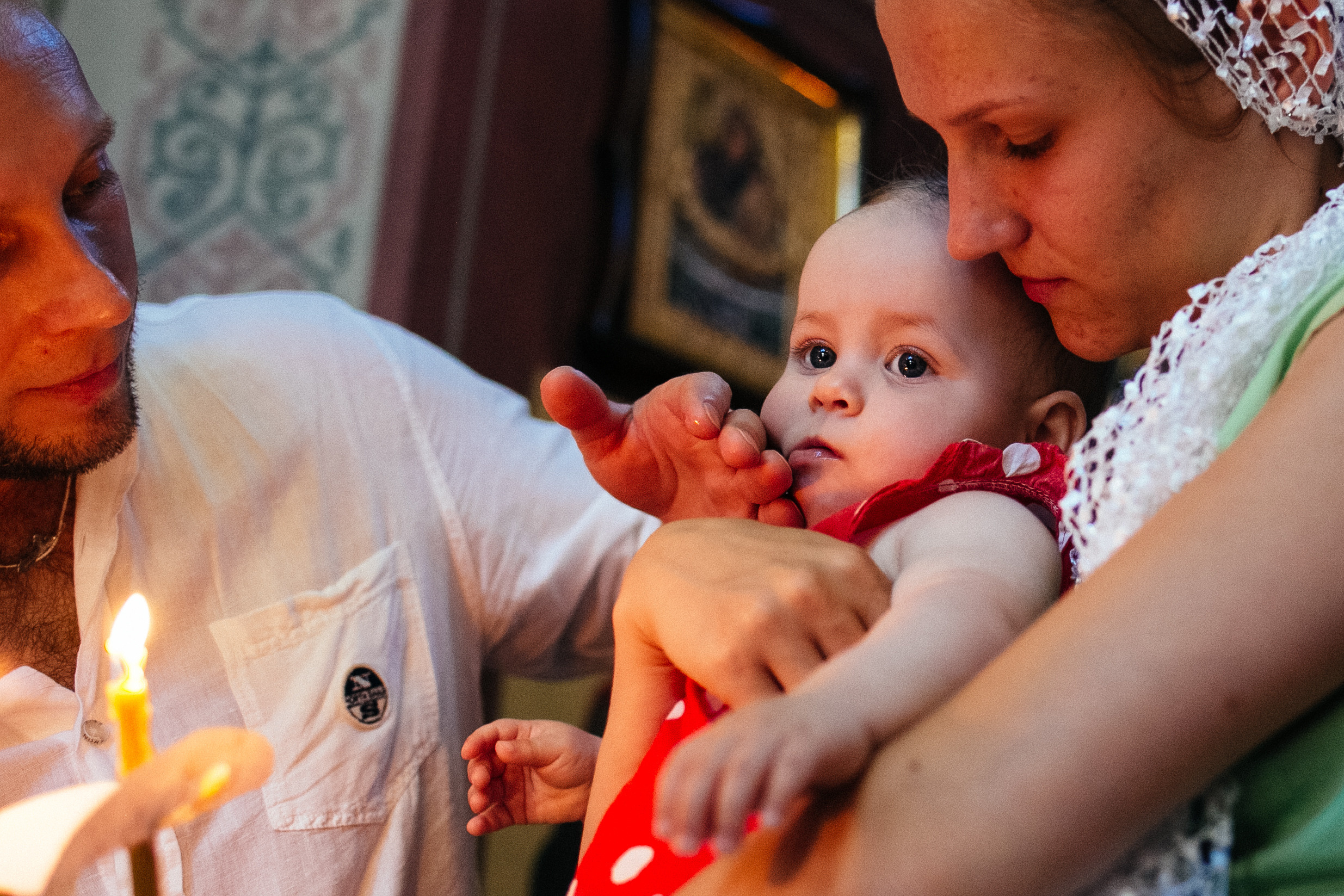 Фотостудия Анапа фотограф Анапа фотосессия Анапа. АНАПА ФОТОСТУДИЯ № 13