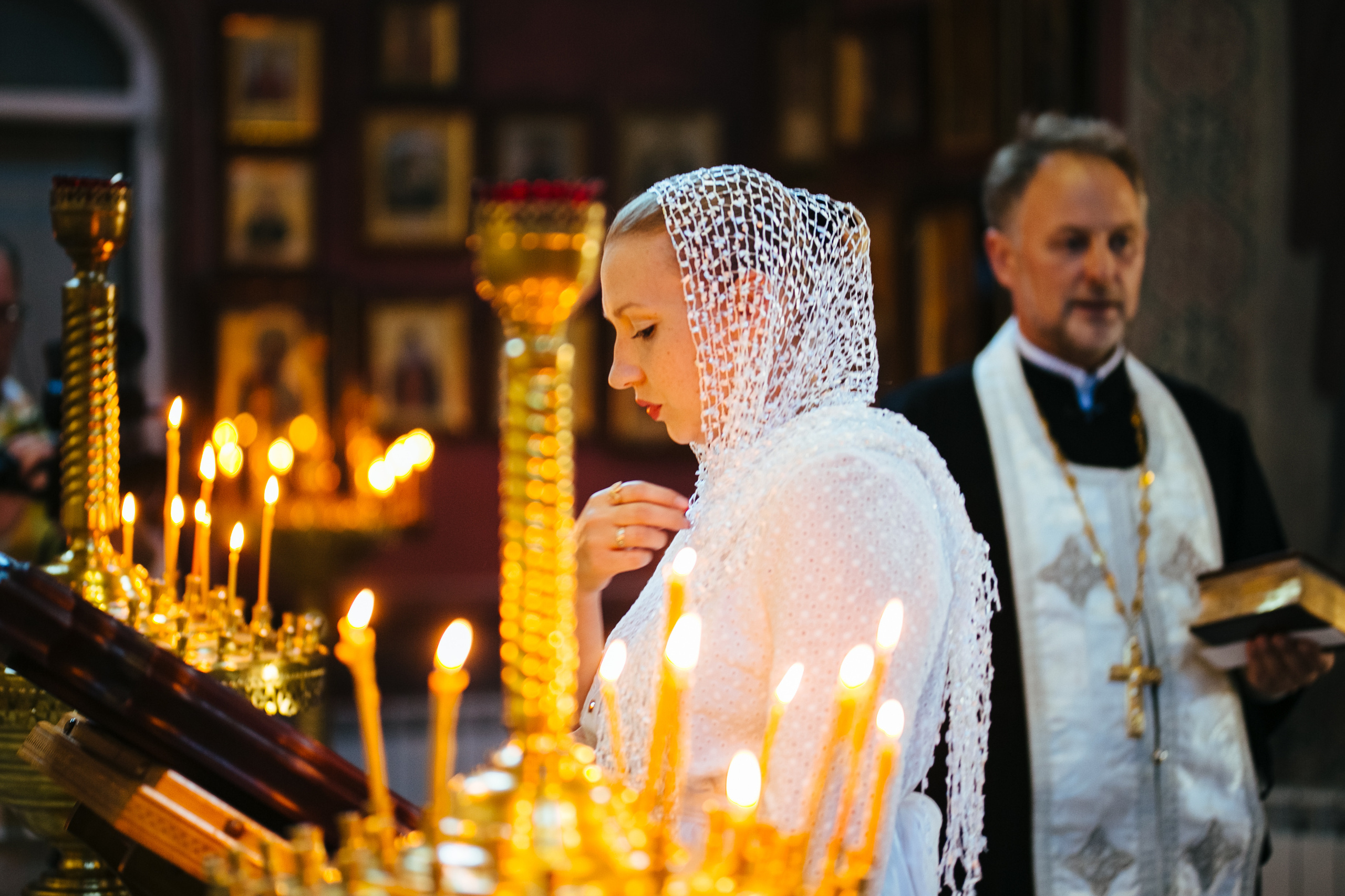 Фотостудия Анапа фотограф Анапа фотосессия Анапа. АНАПА ФОТОСТУДИЯ № 13