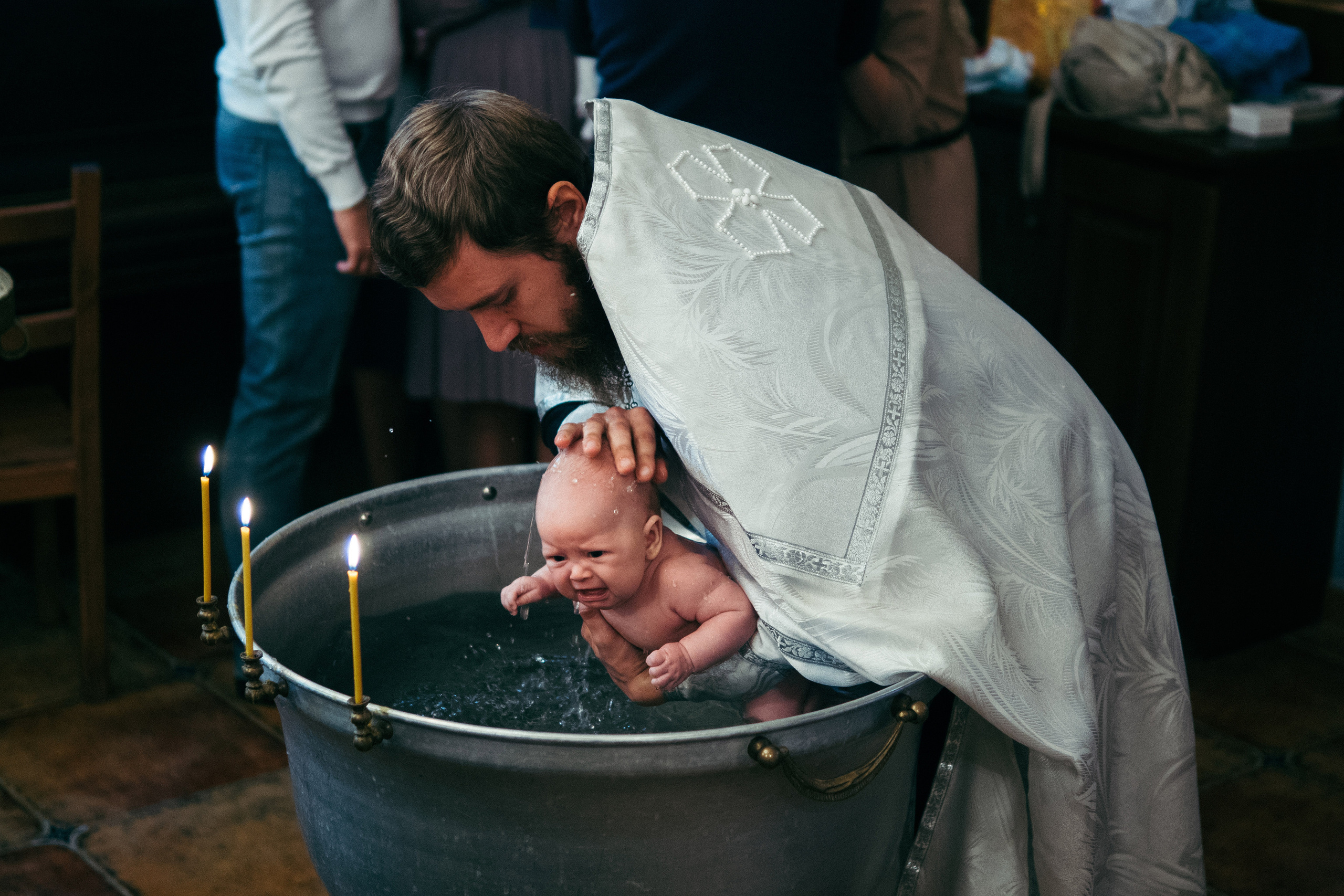 Фотостудия Анапа фотограф Анапа фотосессия Анапа. АНАПА ФОТОСТУДИЯ № 13