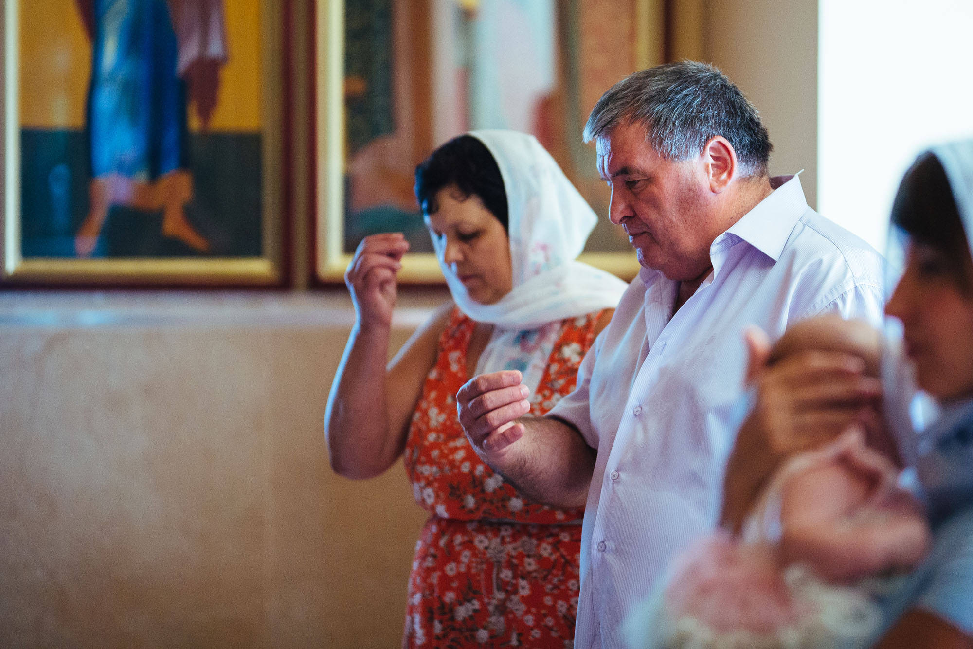 Фотостудия Анапа фотограф Анапа фотосессия Анапа. АНАПА ФОТОСТУДИЯ № 13