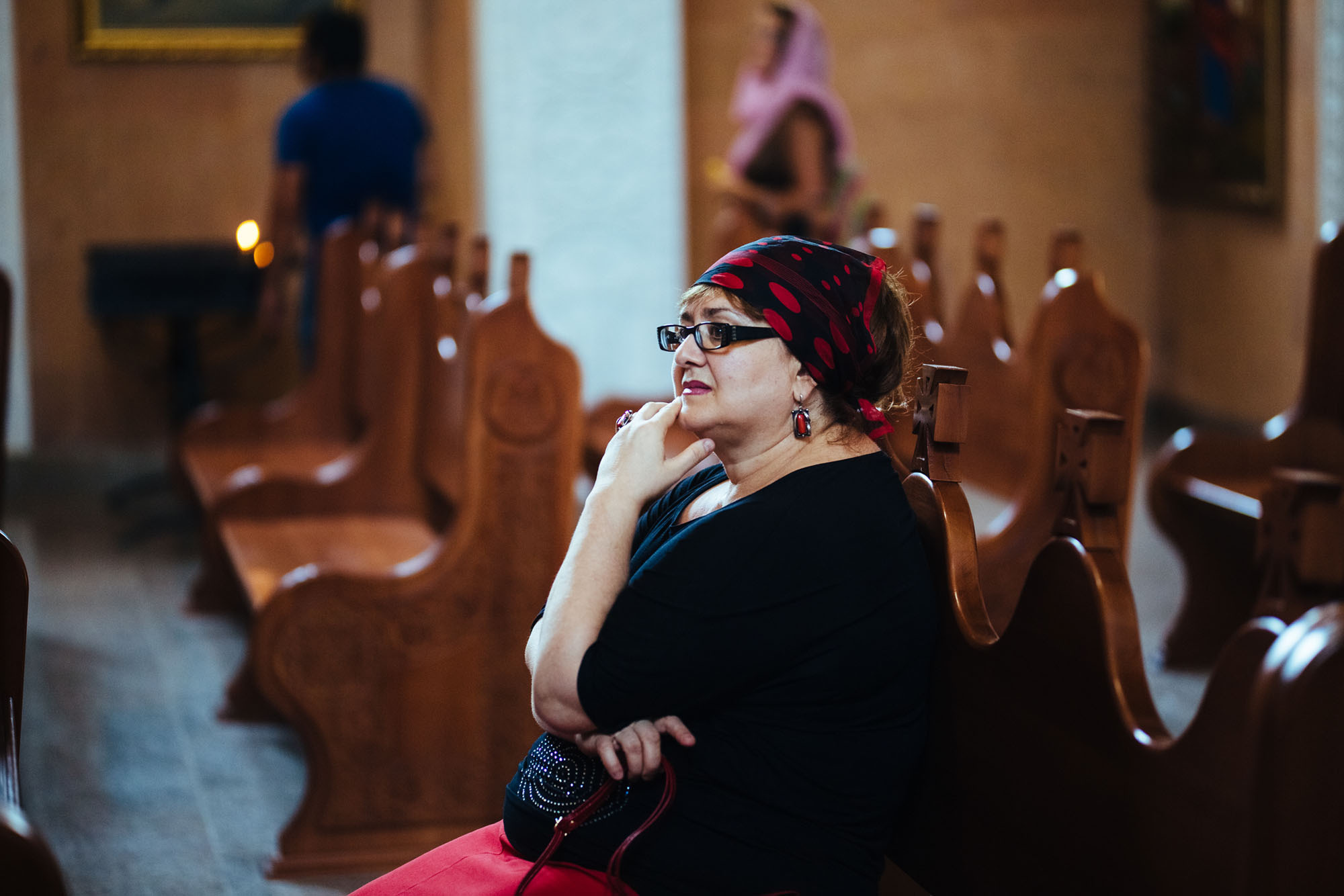 Фотостудия Анапа фотограф Анапа фотосессия Анапа. АНАПА ФОТОСТУДИЯ № 13