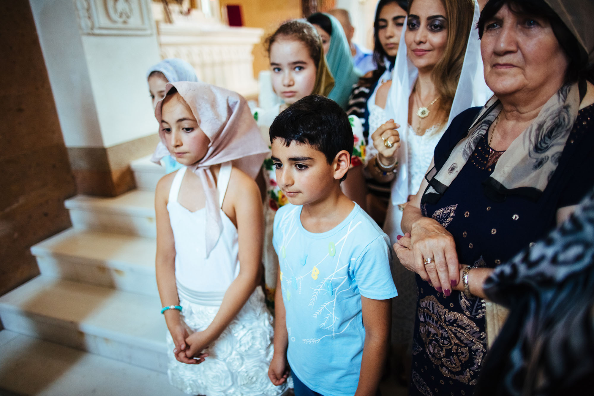 Фотостудия Анапа фотограф Анапа фотосессия Анапа. АНАПА ФОТОСТУДИЯ № 13