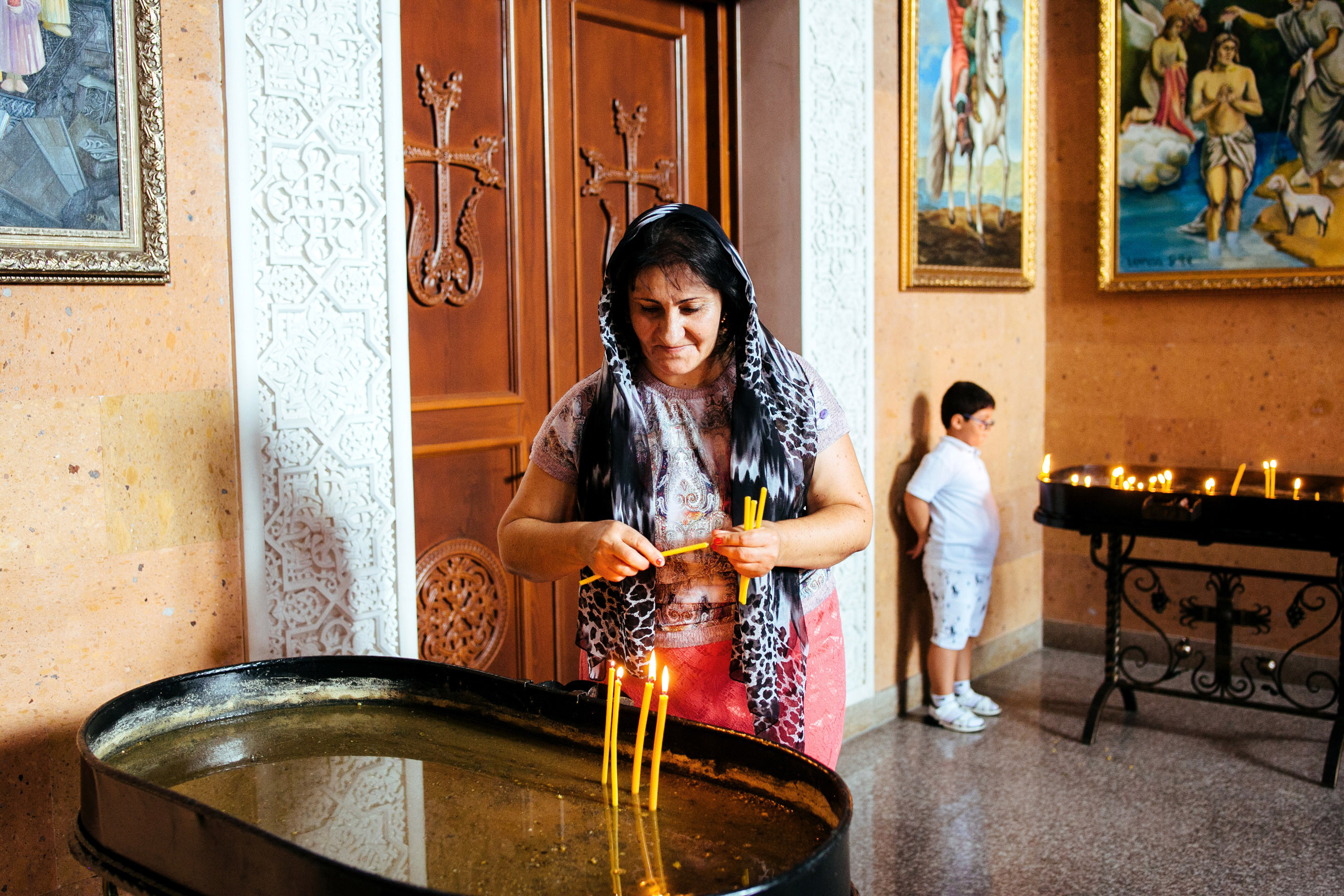 Фотостудия Анапа фотограф Анапа фотосессия Анапа. АНАПА ФОТОСТУДИЯ № 13