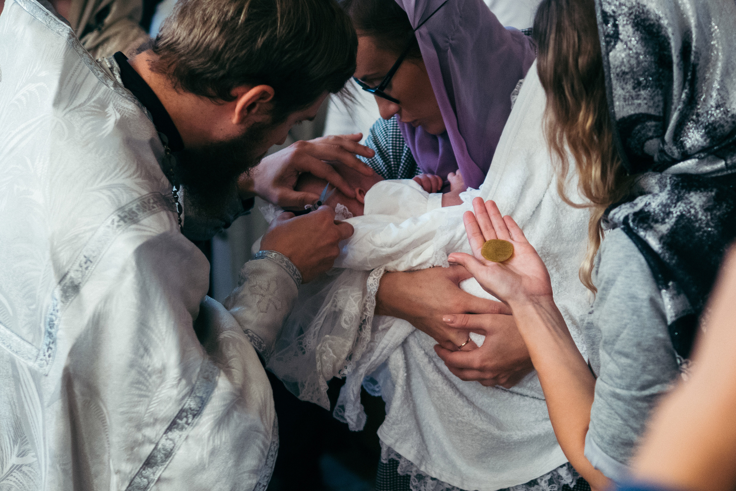 Фотостудия Анапа фотограф Анапа фотосессия Анапа. АНАПА ФОТОСТУДИЯ № 13