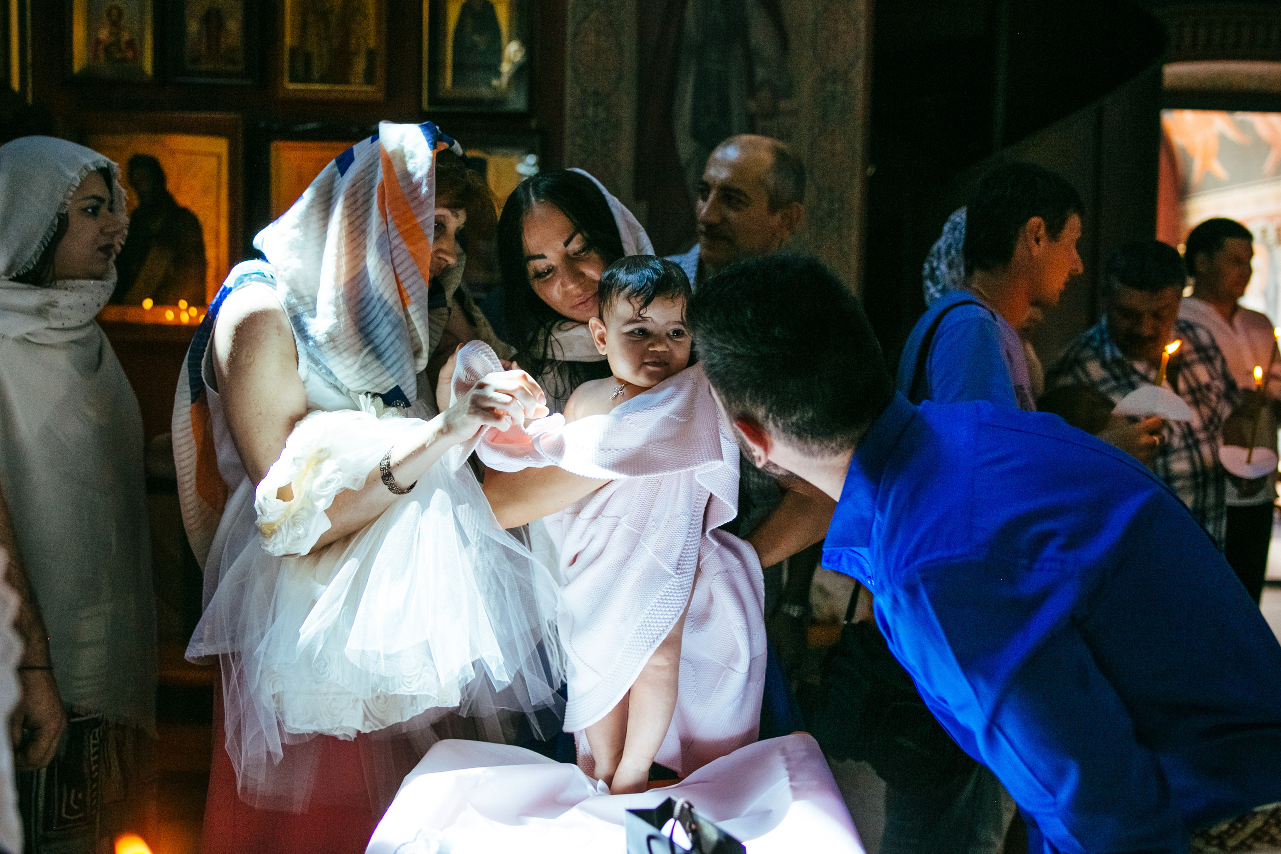 Фотостудия Анапа фотограф Анапа фотосессия Анапа. АНАПА ФОТОСТУДИЯ № 13