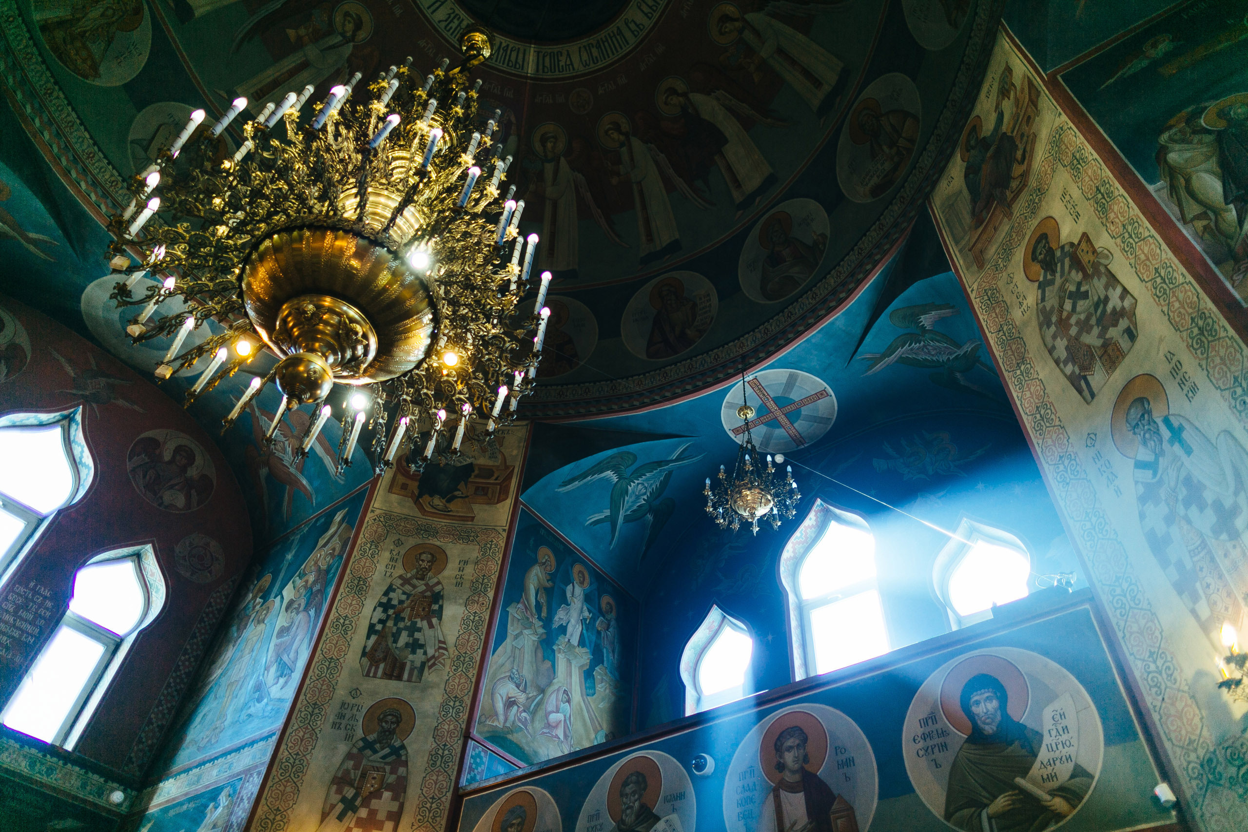 Фотостудия Анапа фотограф Анапа фотосессия Анапа. АНАПА ФОТОСТУДИЯ № 13