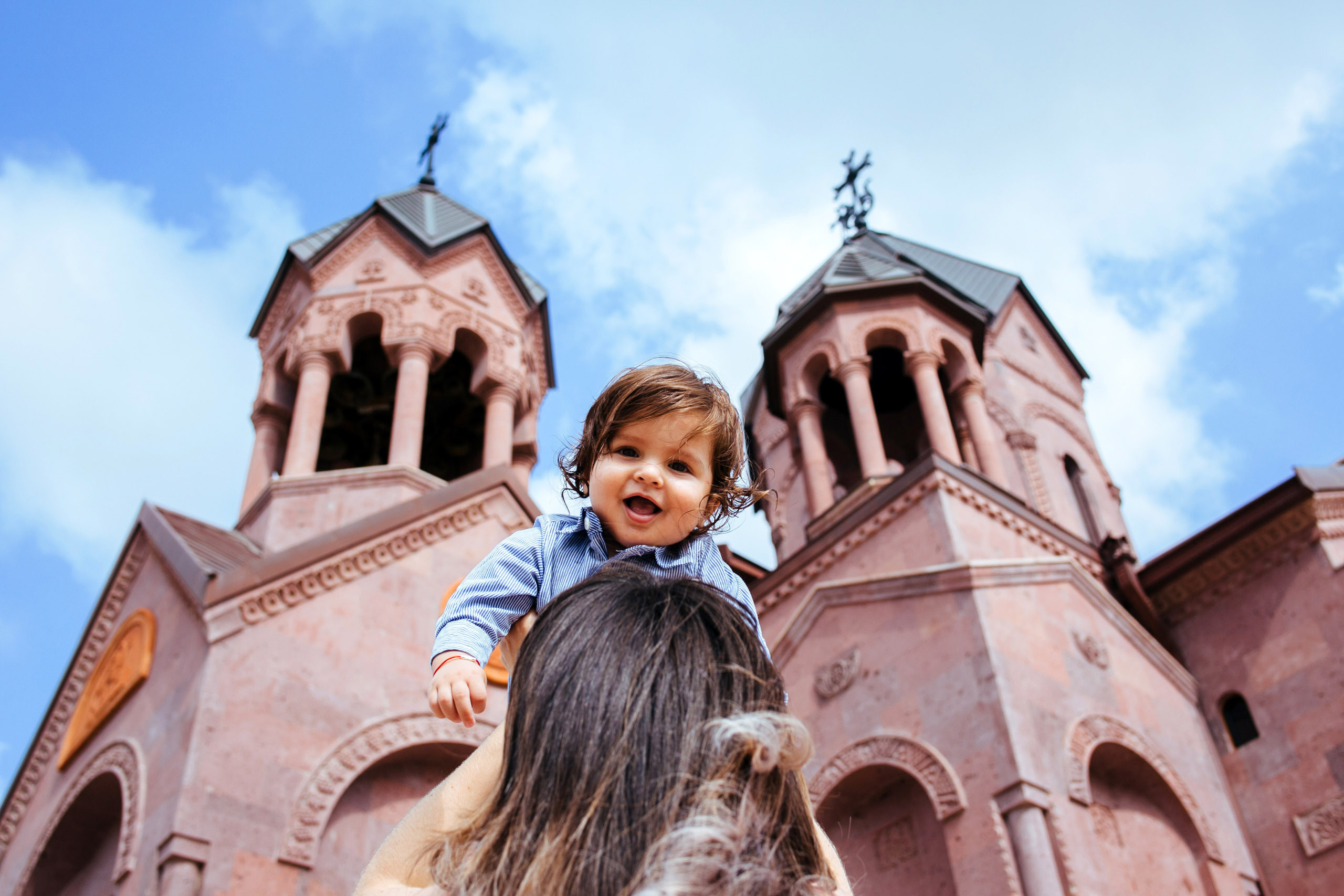 Фотостудия Анапа фотограф Анапа фотосессия Анапа. АНАПА ФОТОСТУДИЯ № 13