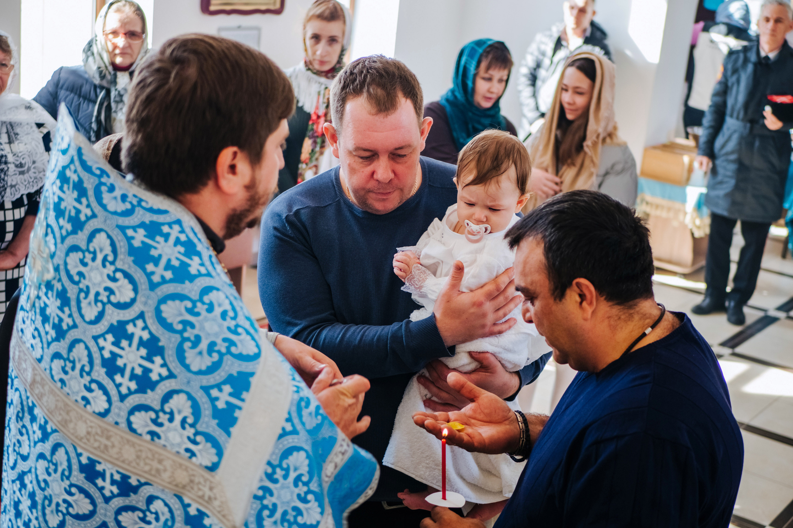 Фотостудия Анапа фотограф Анапа фотосессия Анапа. АНАПА ФОТОСТУДИЯ № 13