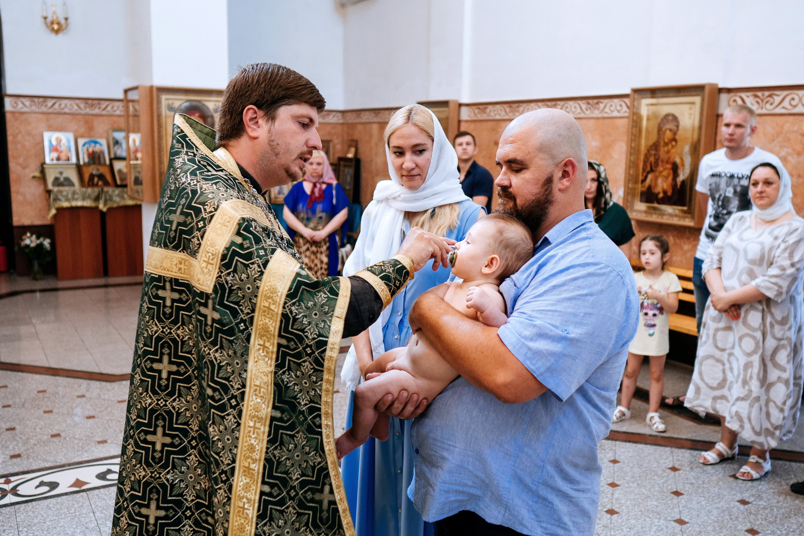 Фотостудия Анапа фотограф Анапа фотосессия Анапа. АНАПА ФОТОСТУДИЯ № 13