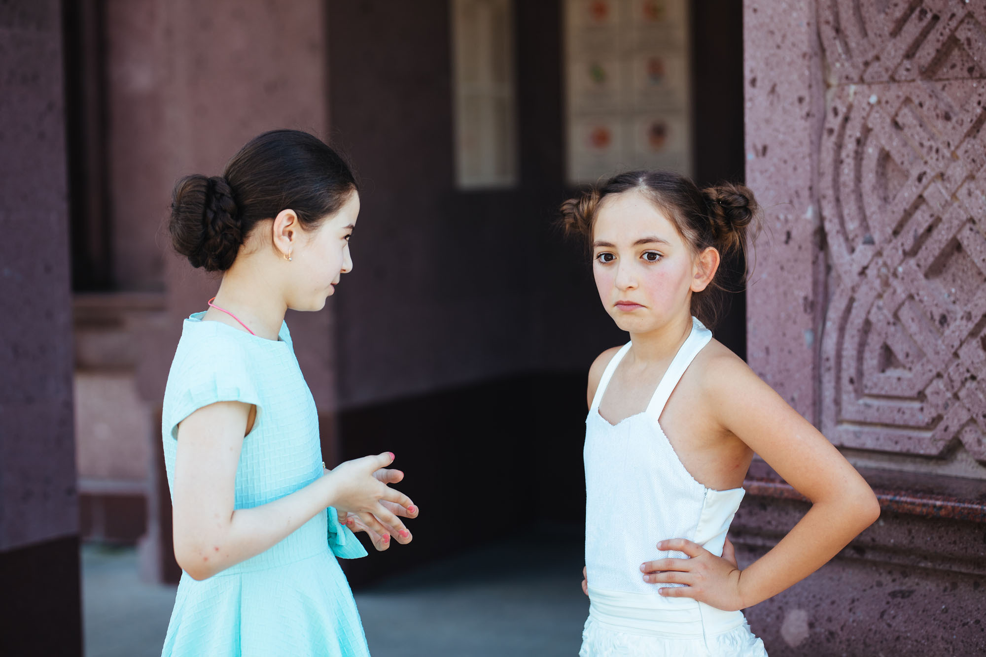 Фотостудия Анапа фотограф Анапа фотосессия Анапа. АНАПА ФОТОСТУДИЯ № 13