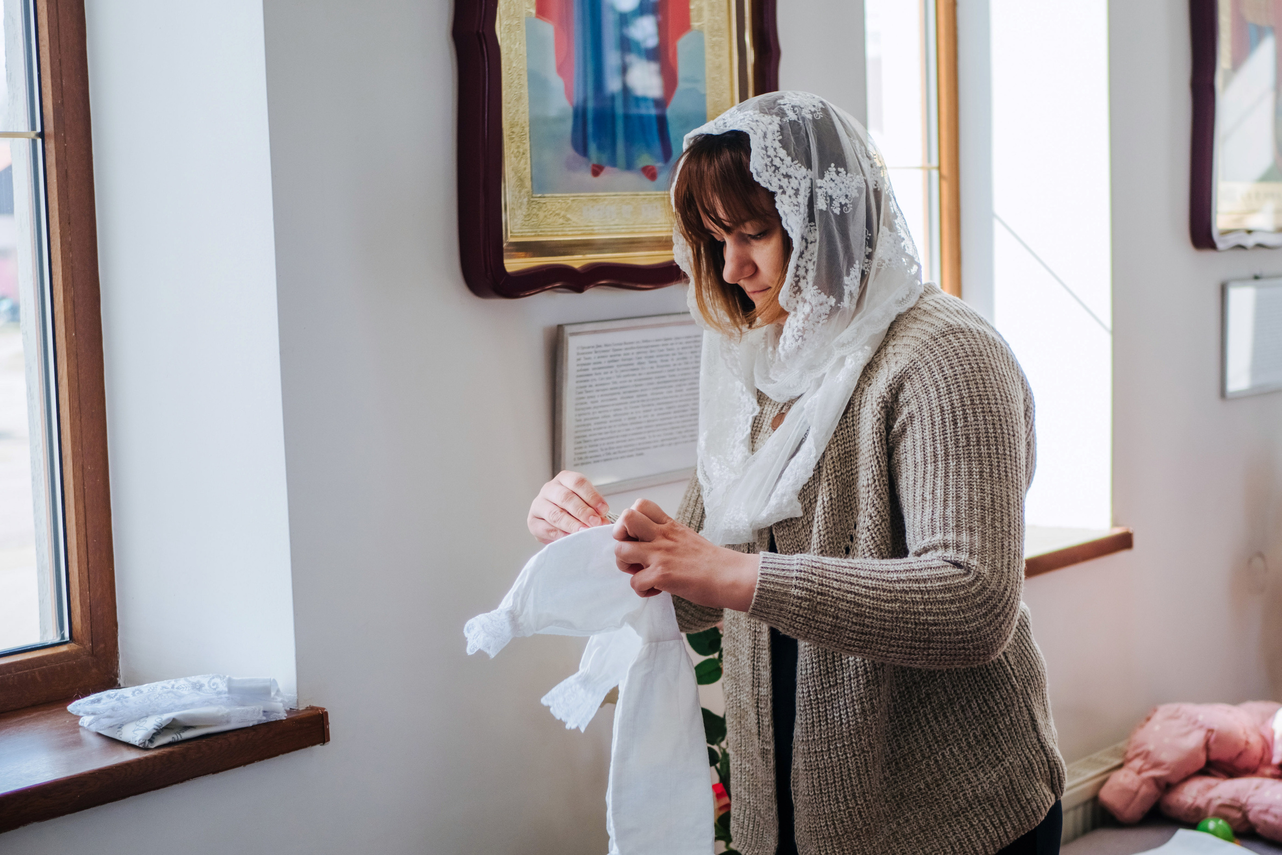 Фотостудия Анапа фотограф Анапа фотосессия Анапа. АНАПА ФОТОСТУДИЯ № 13