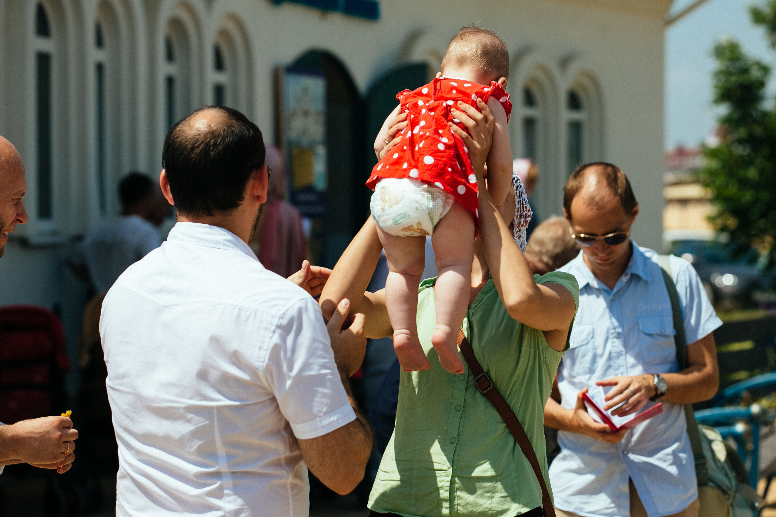 Фотостудия Анапа фотограф Анапа фотосессия Анапа. АНАПА ФОТОСТУДИЯ № 13