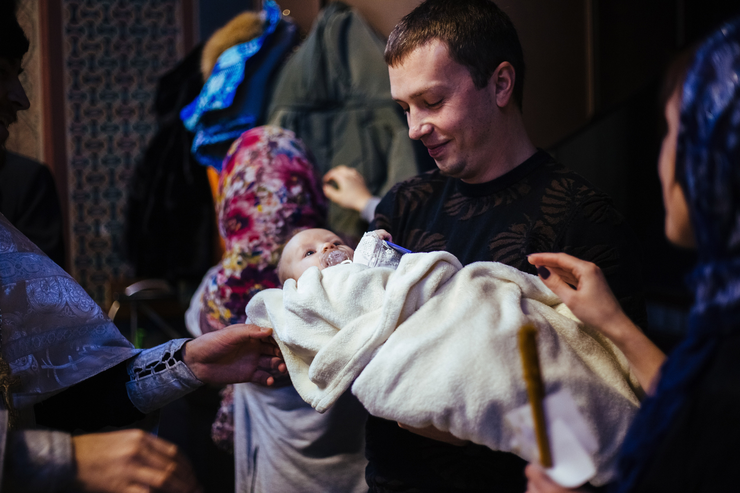 Фотостудия Анапа фотограф Анапа фотосессия Анапа. АНАПА ФОТОСТУДИЯ № 13