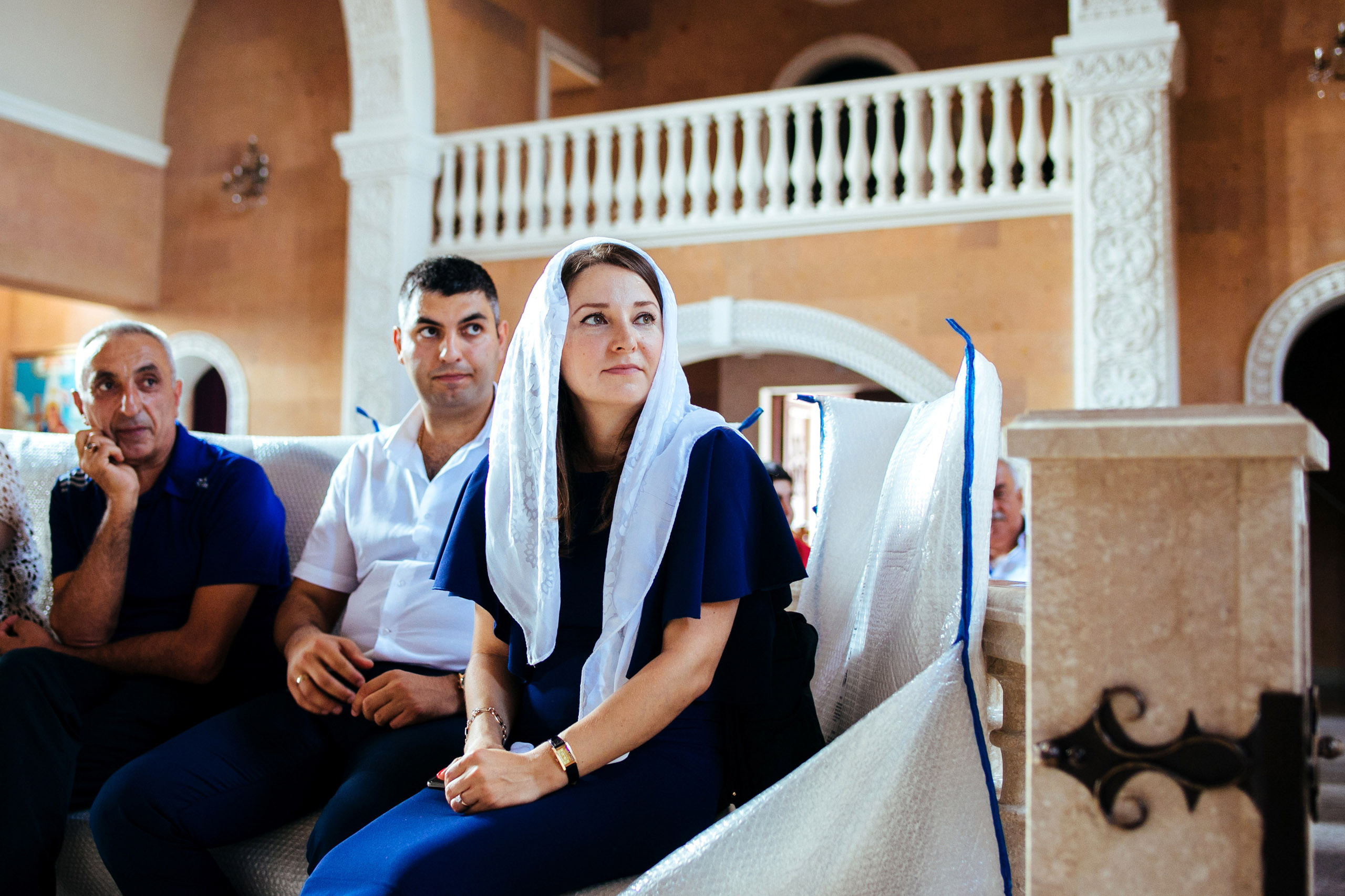 Фотостудия Анапа фотограф Анапа фотосессия Анапа. АНАПА ФОТОСТУДИЯ № 13