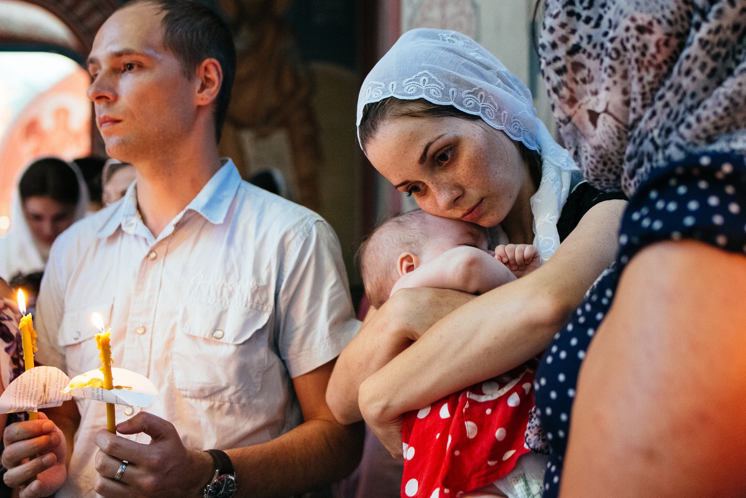 Фотостудия Анапа фотограф Анапа фотосессия Анапа. АНАПА ФОТОСТУДИЯ № 13