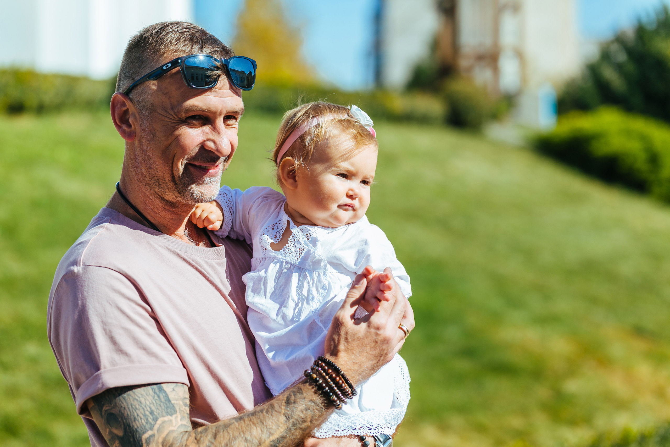 Фотостудия Анапа фотограф Анапа фотосессия Анапа. АНАПА ФОТОСТУДИЯ № 13