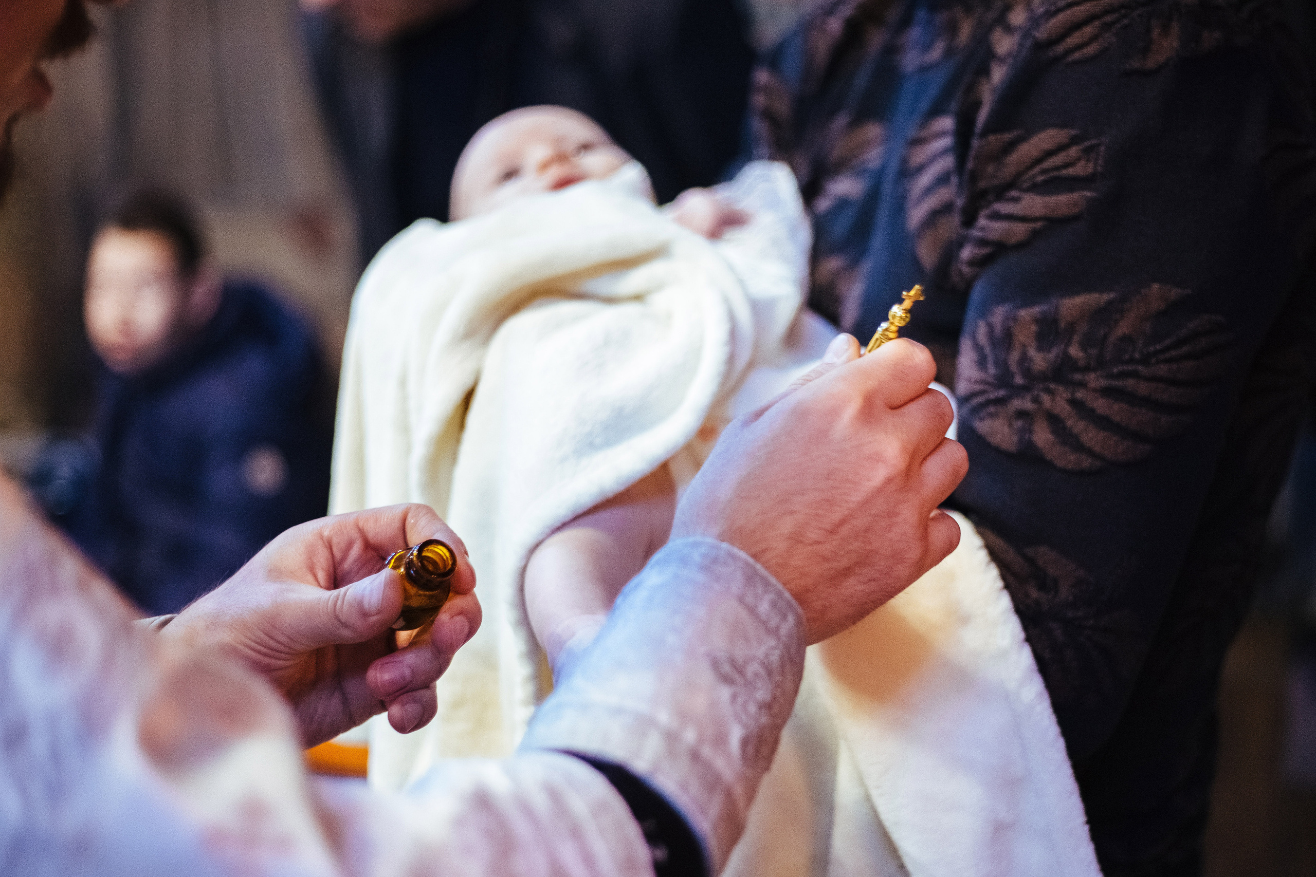 Фотостудия Анапа фотограф Анапа фотосессия Анапа. АНАПА ФОТОСТУДИЯ № 13