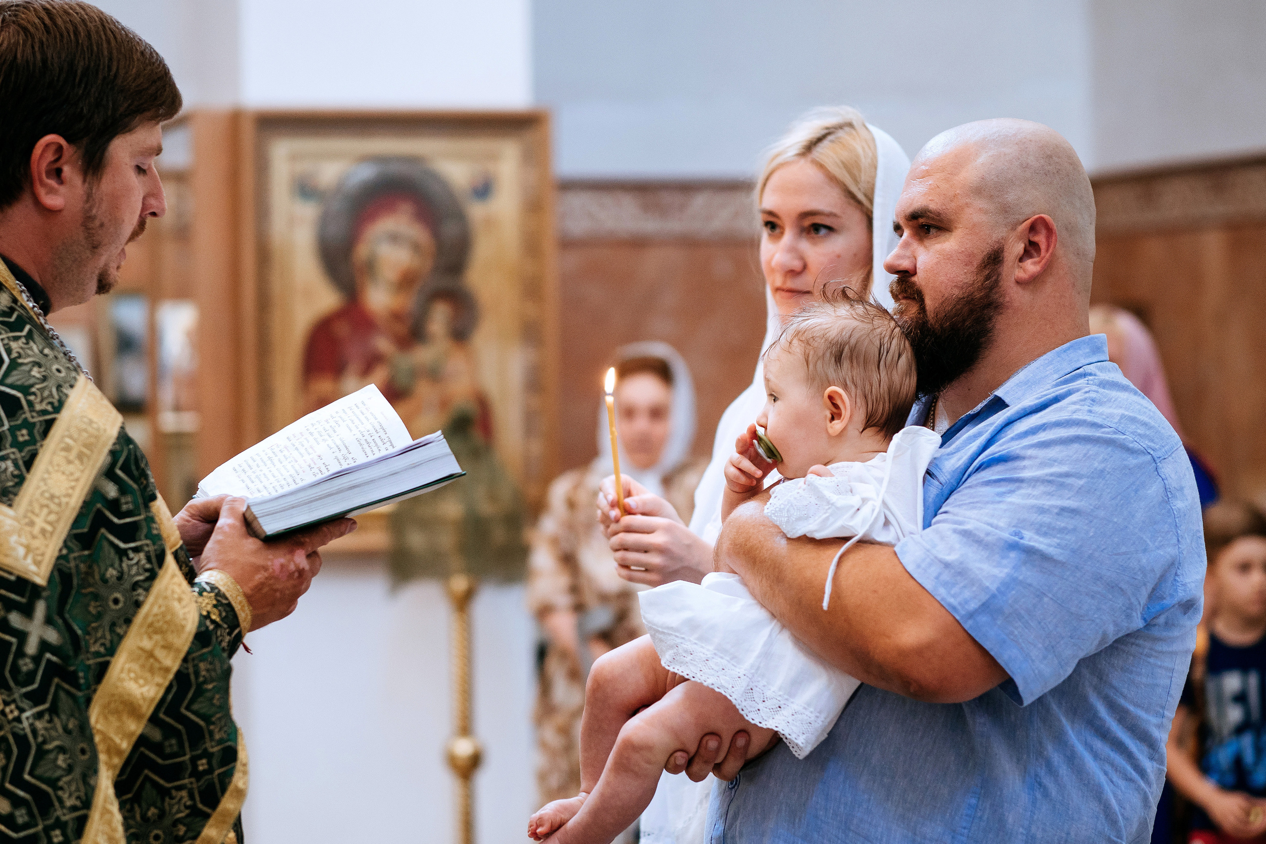 Фотостудия Анапа фотограф Анапа фотосессия Анапа. АНАПА ФОТОСТУДИЯ № 13