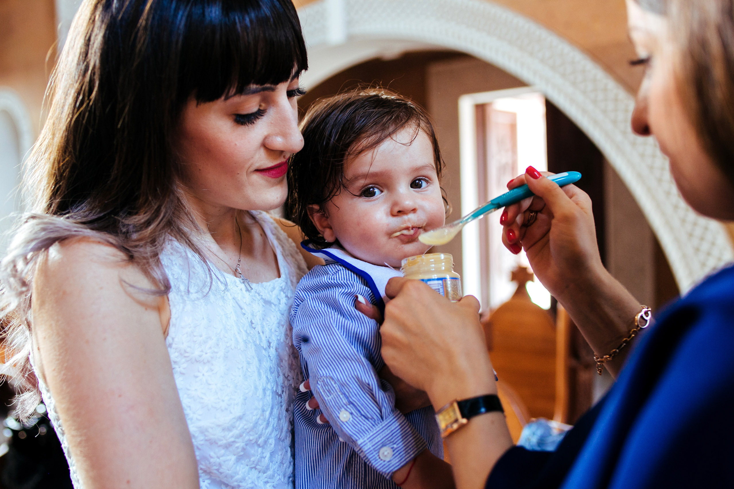 Фотостудия Анапа фотограф Анапа фотосессия Анапа. АНАПА ФОТОСТУДИЯ № 13