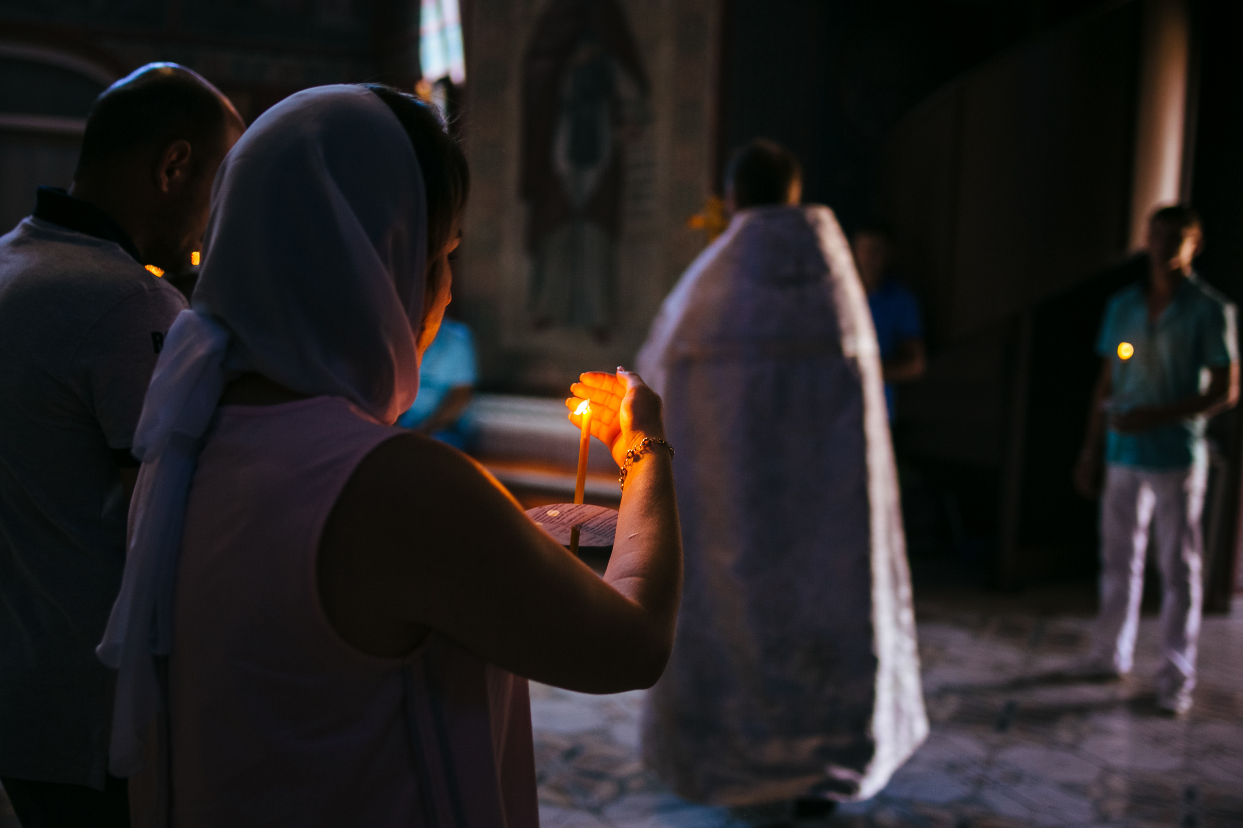 Фотостудия Анапа фотограф Анапа фотосессия Анапа. АНАПА ФОТОСТУДИЯ № 13