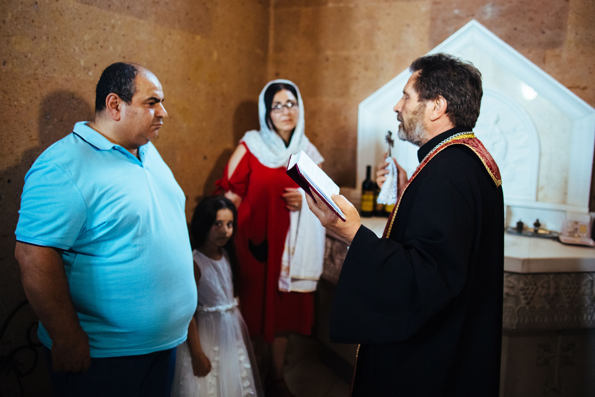 Фотостудия Анапа фотограф Анапа фотосессия Анапа. АНАПА ФОТОСТУДИЯ № 13