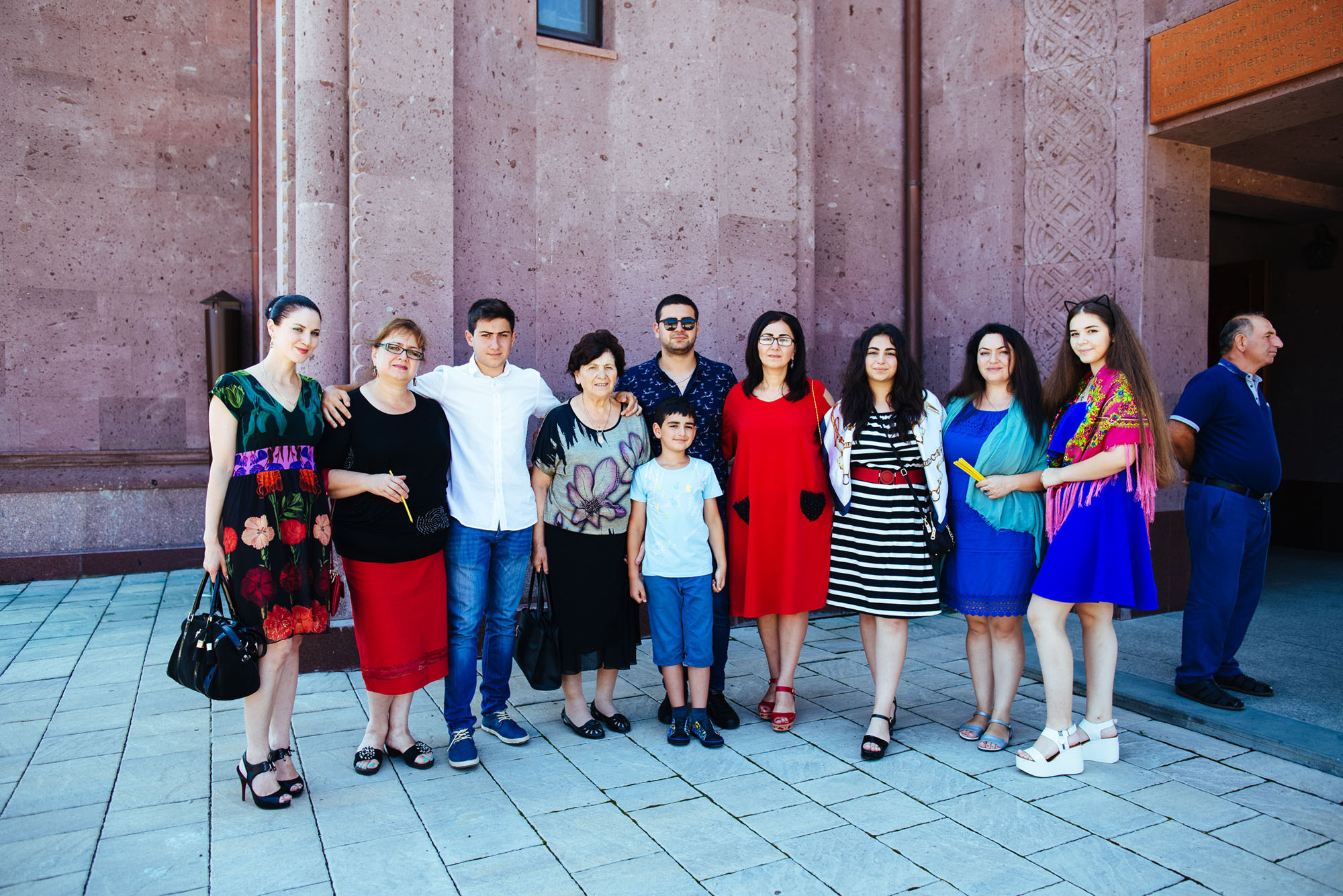 Фотостудия Анапа фотограф Анапа фотосессия Анапа. АНАПА ФОТОСТУДИЯ № 13