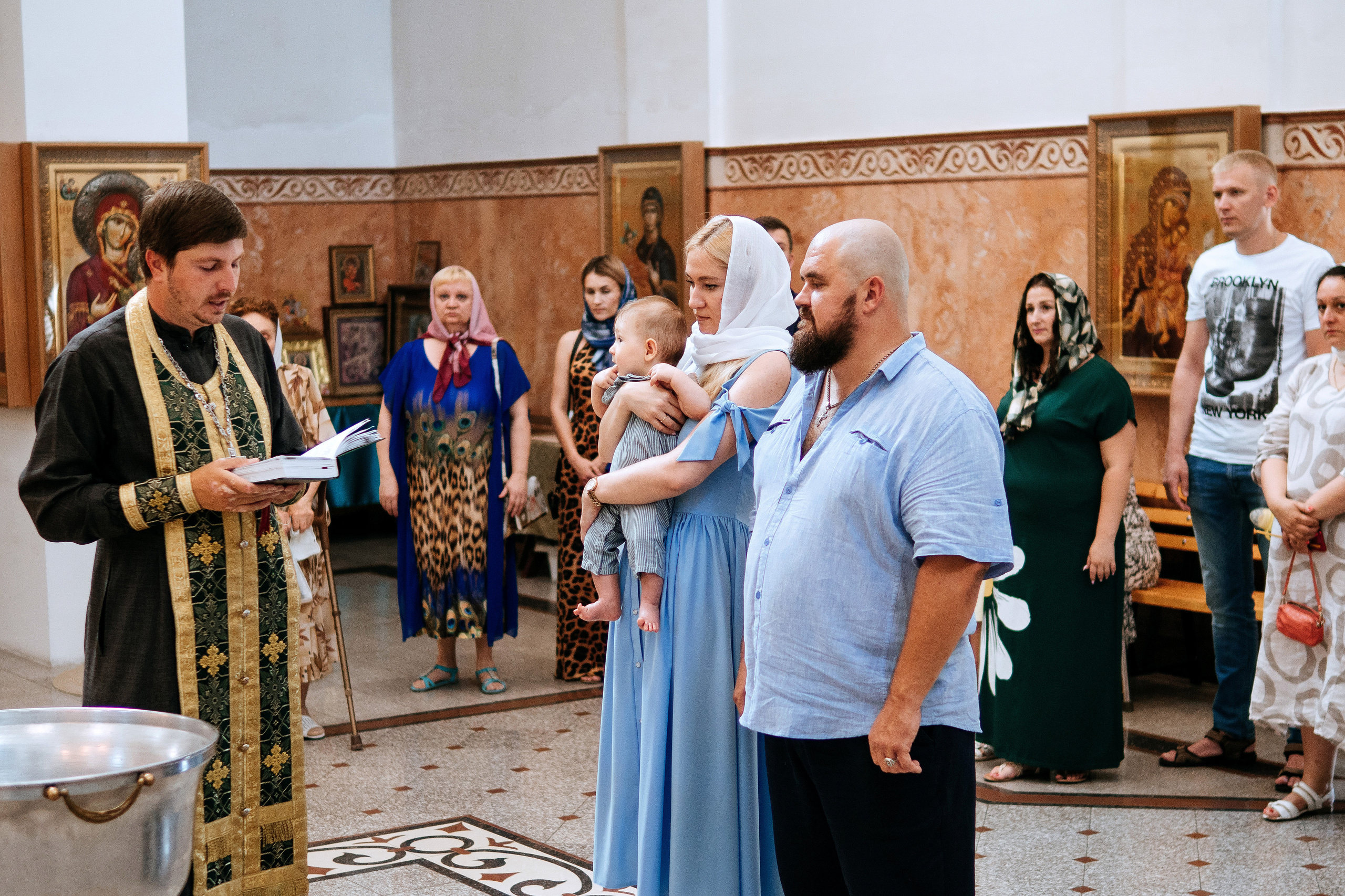 Фотостудия Анапа фотограф Анапа фотосессия Анапа. АНАПА ФОТОСТУДИЯ № 13